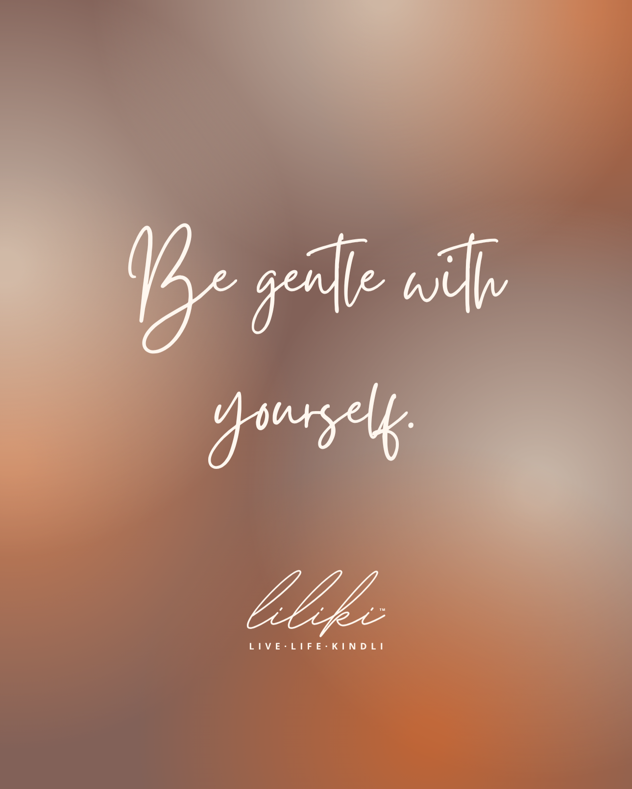 Copy+of+Affirmational+Phone+Wallpapers+%28from+inside+En-Erth%29+-+7.png
