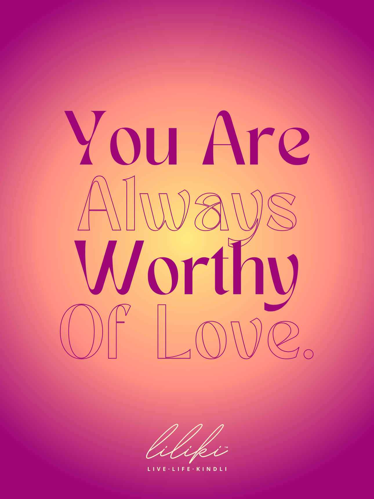 Copy+of+Affirmational+Phone+Wallpapers+%28from+inside+En-Erth%29+-+4.png