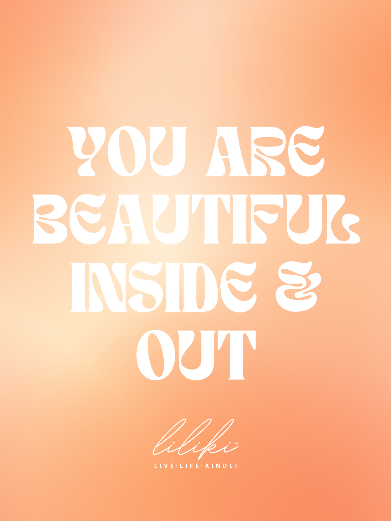 Copy+of+Affirmational+Phone+Wallpapers+%28from+inside+En-Erth%29+-+2.png