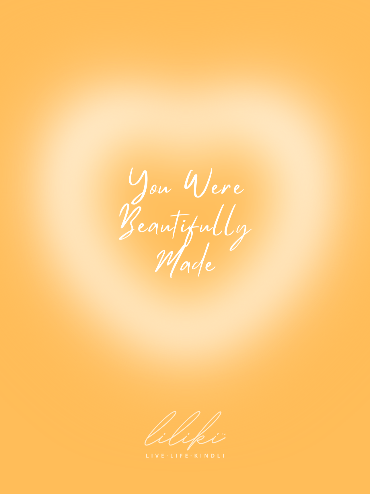Copy+of+Affirmational+Phone+Wallpapers+%28from+inside+En-Erth%29+-+3.png