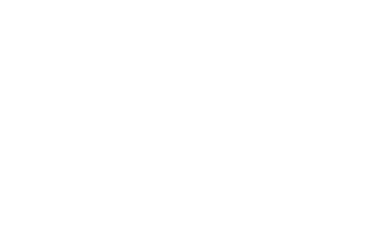  Liliki: Live Life Kindli  