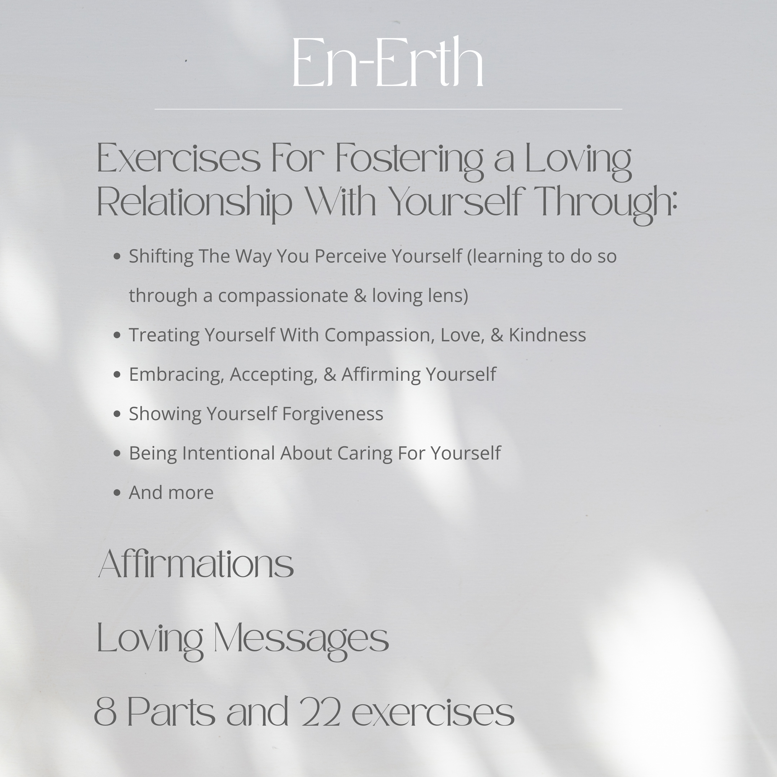 En-Erth Product Photos.png
