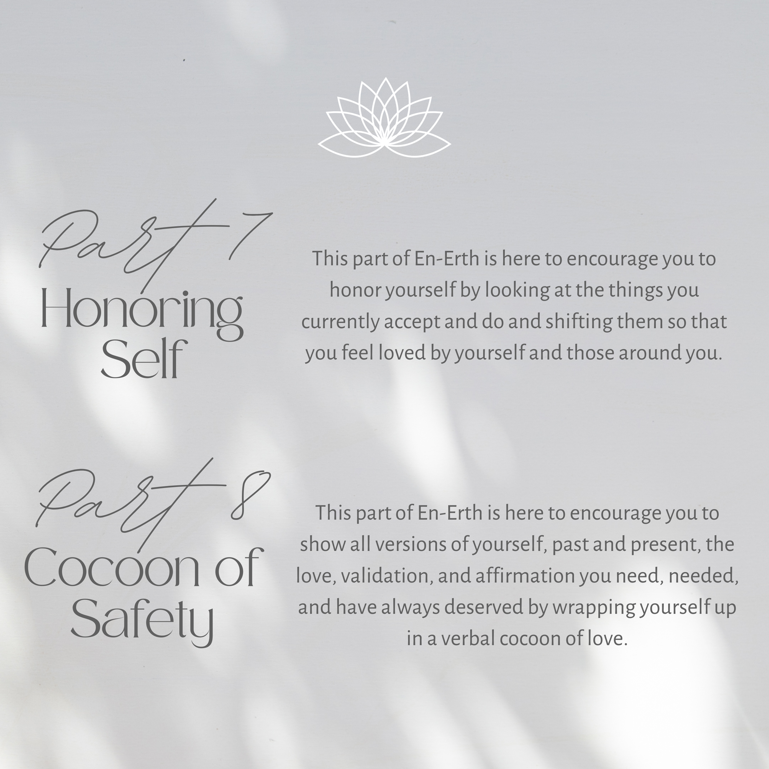 En-Erth Digital Experience Square - 13.png