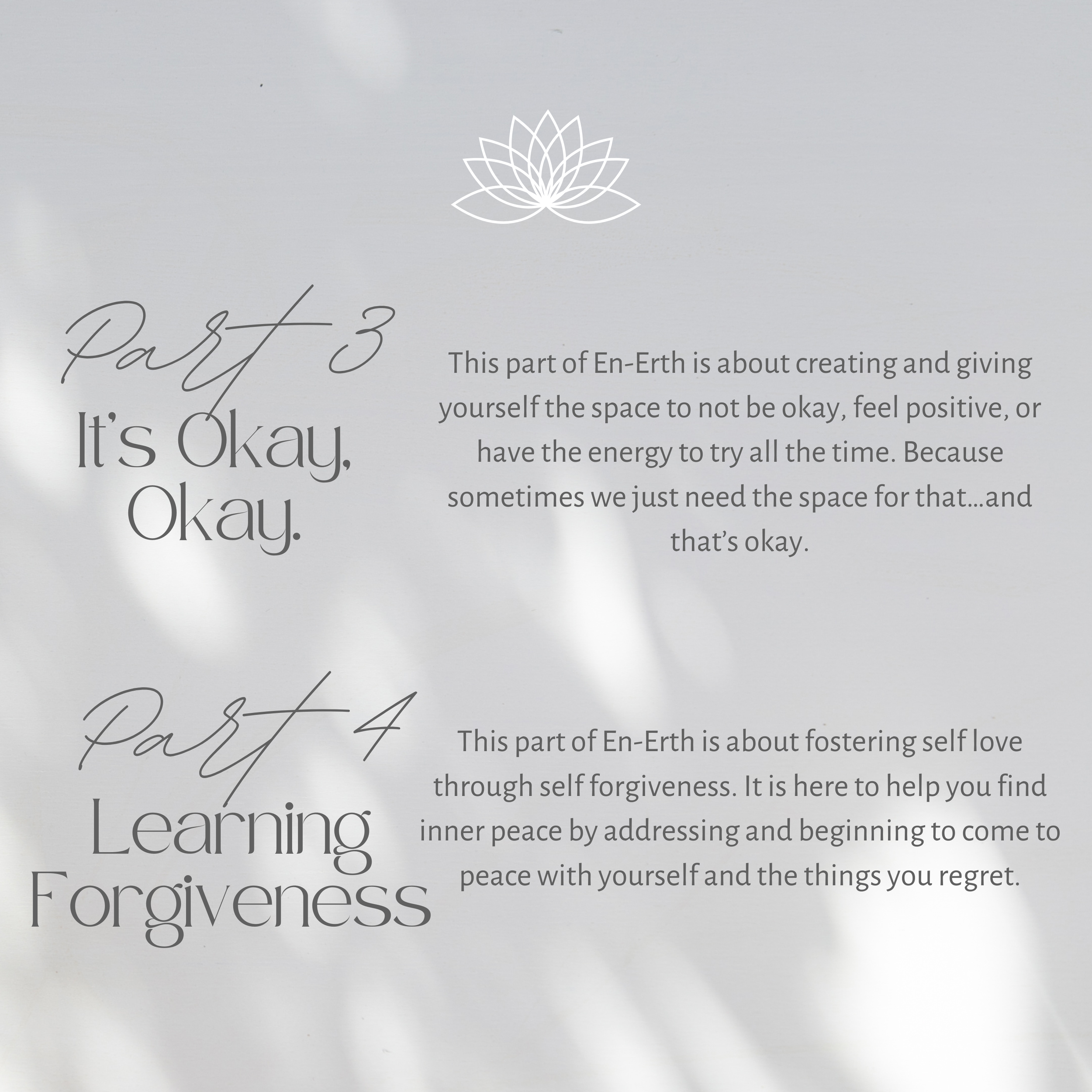 En-Erth Digital Experience Square - 11.png