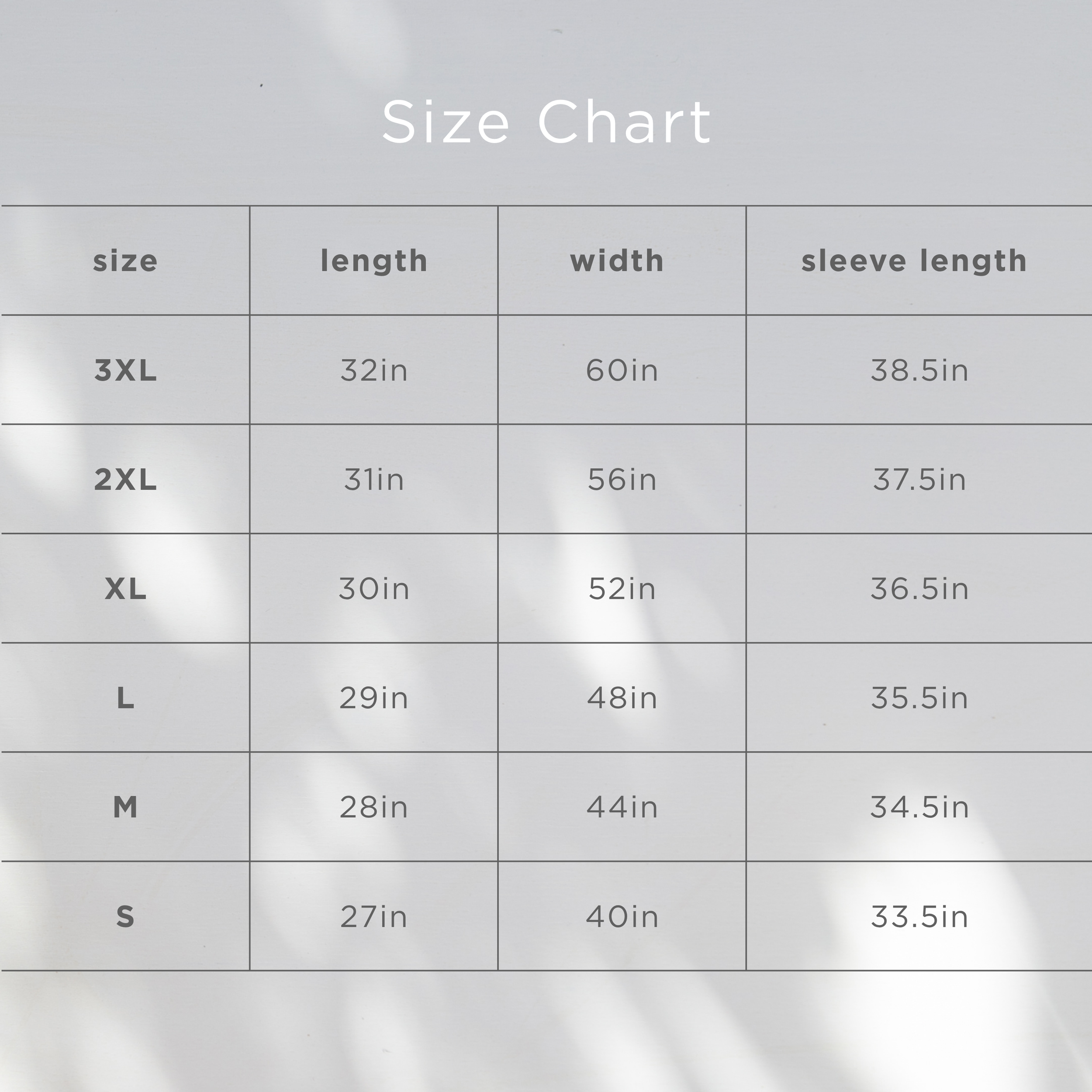 Size Chart.png