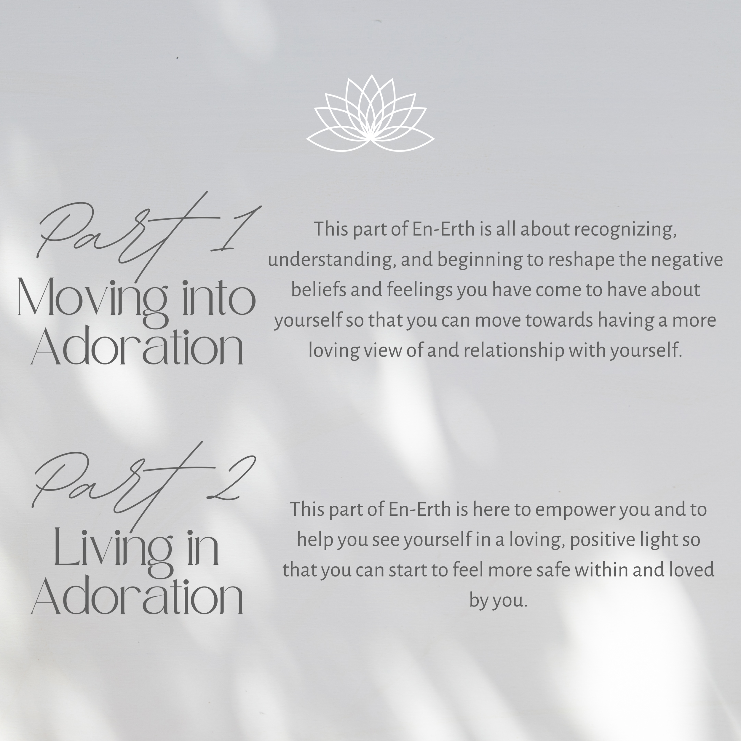 En-Erth Digital Experience Square - 10.png