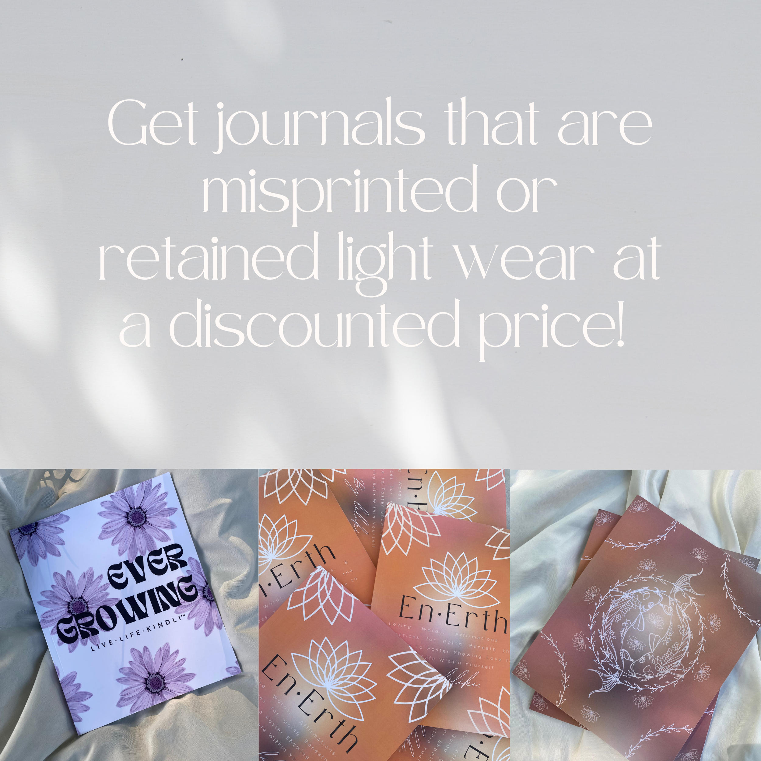 Discount Journals - 2.png