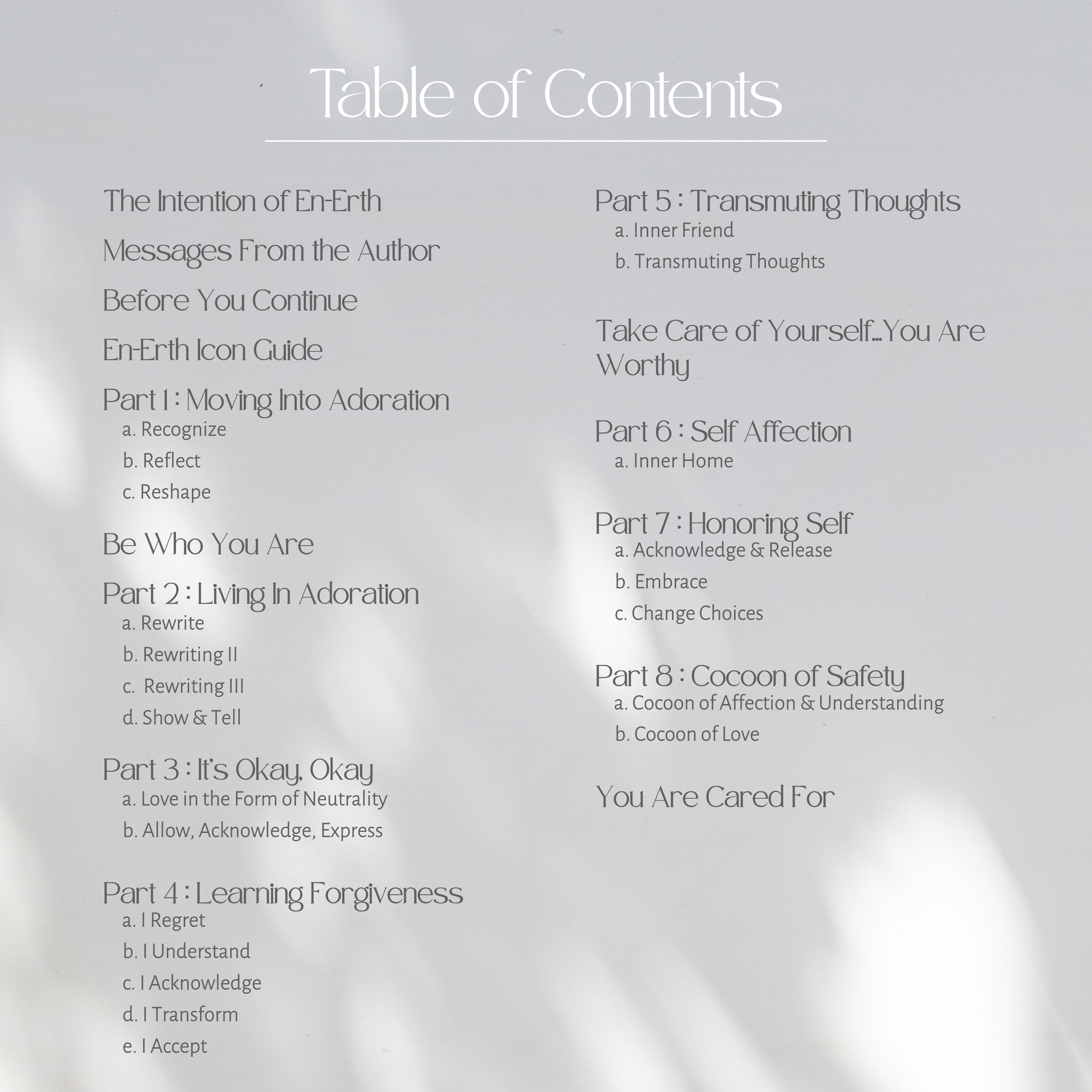 En-Erth Digital Experience Square - 5.png