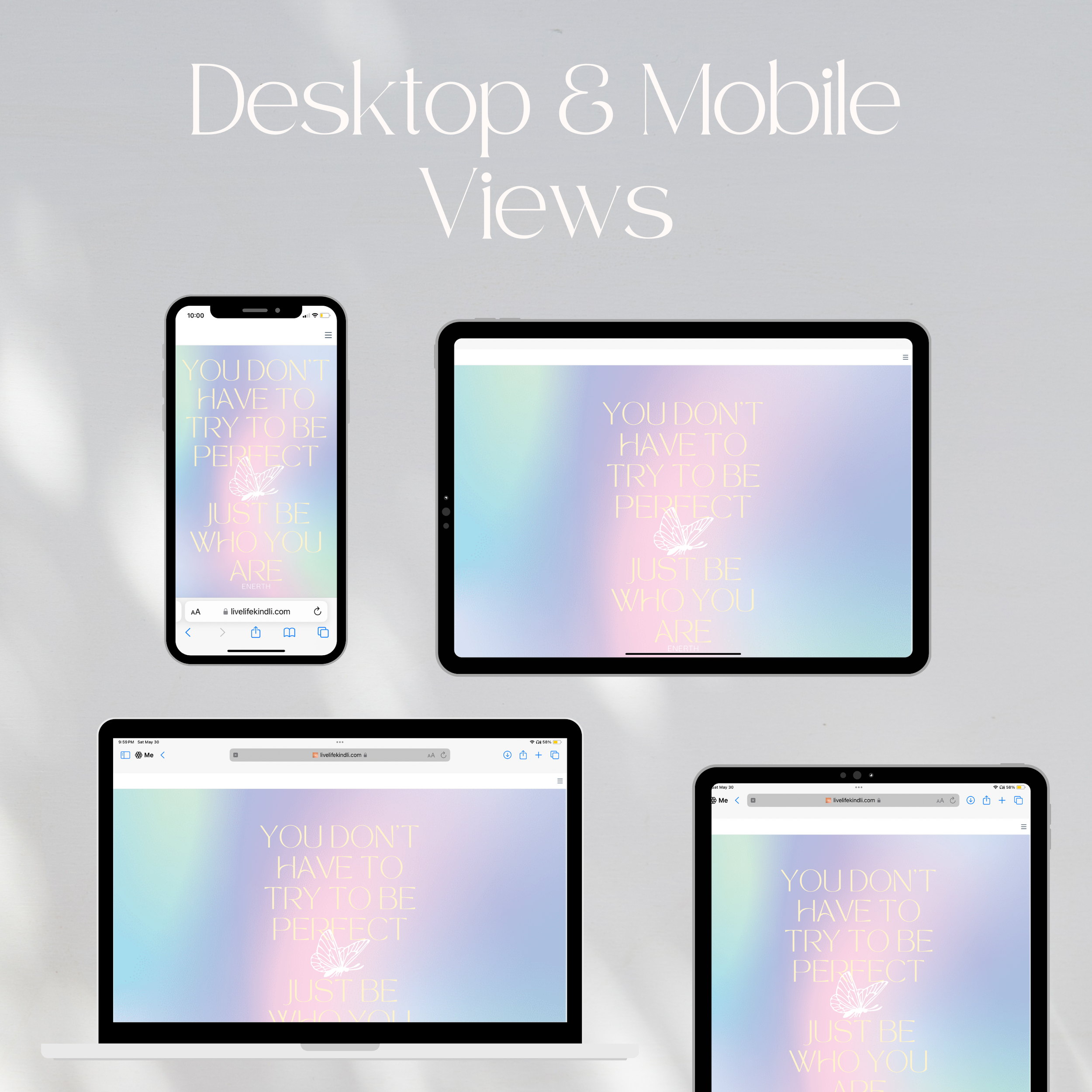 En-Erth Digital Experience Square - 9.png