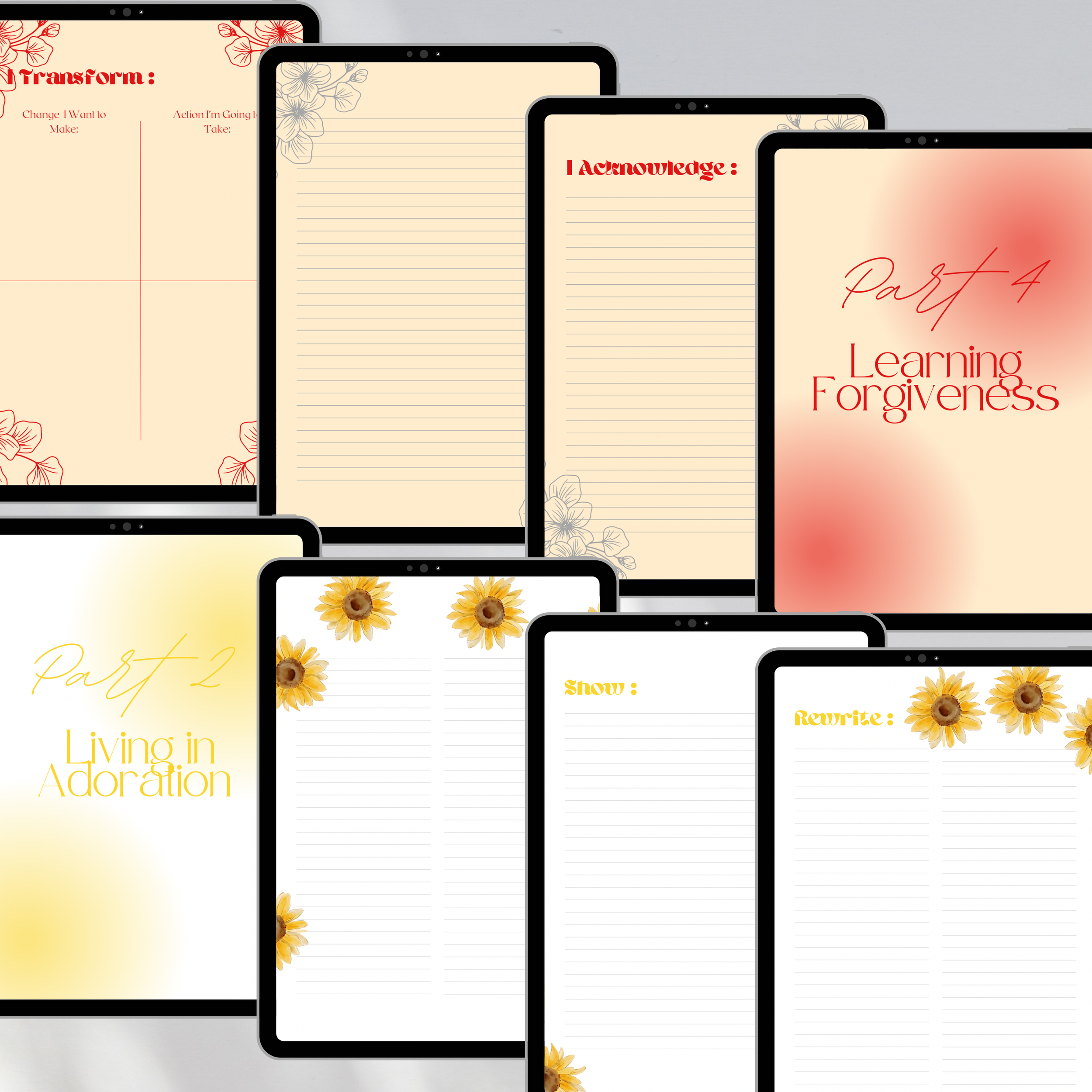 En-Erth Digital Experience Square.png