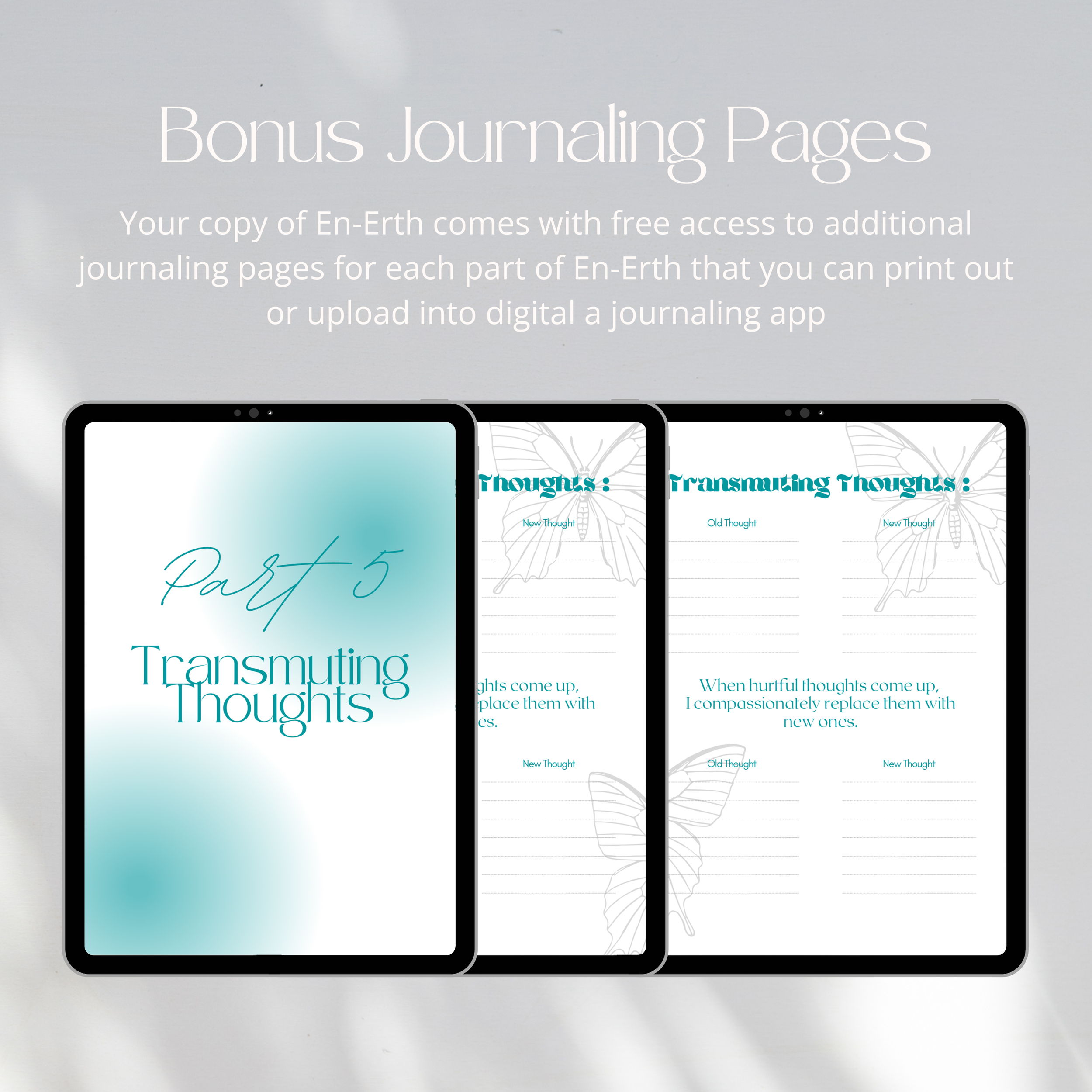 En-Erth Product Photos.png