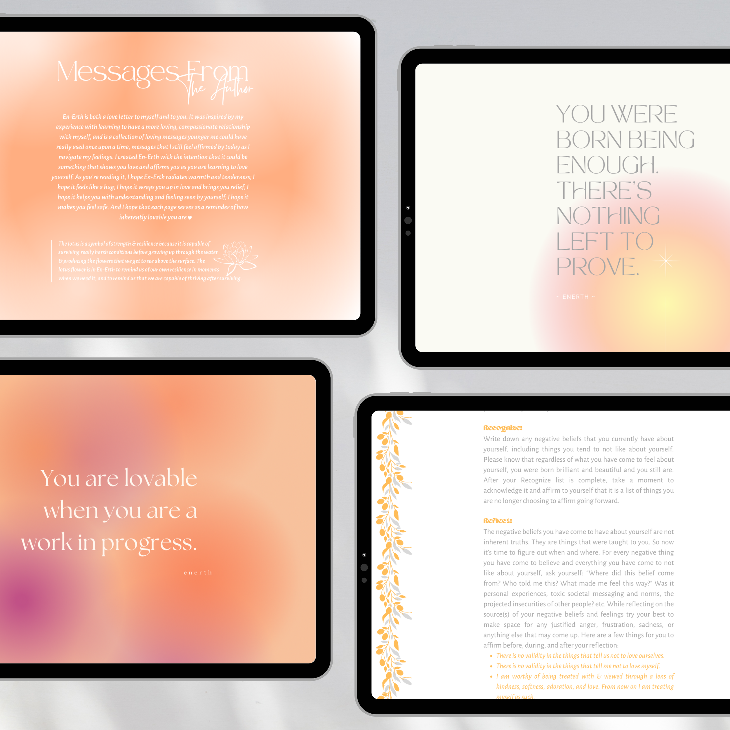 En-Erth Digital Experience Square.png