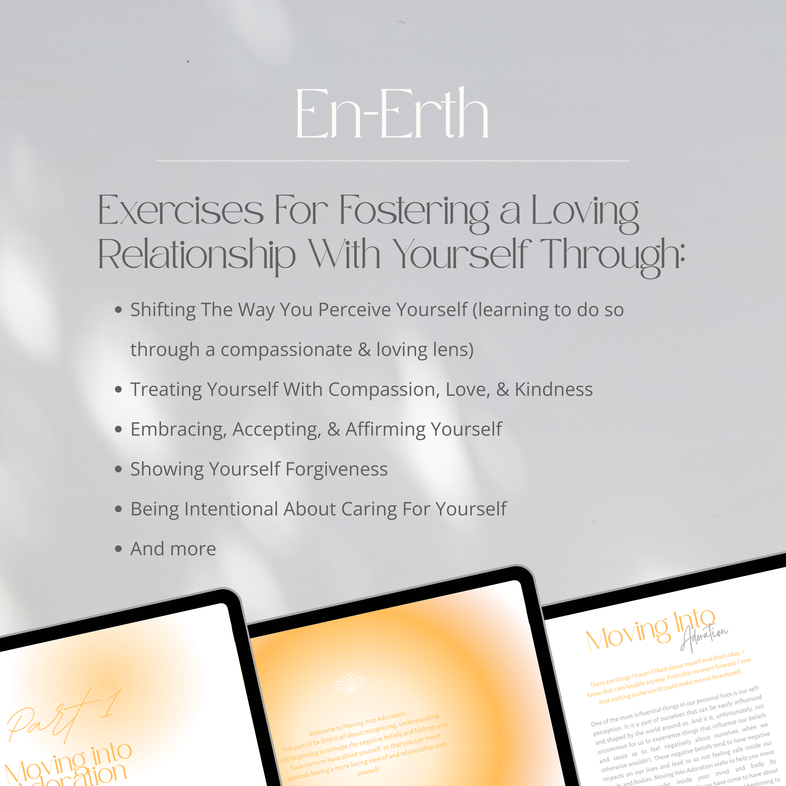 En-Erth Digital Experience Square - 2.png