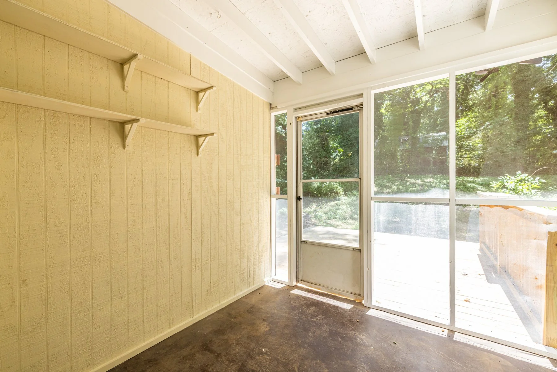 21b back_porch.jpg