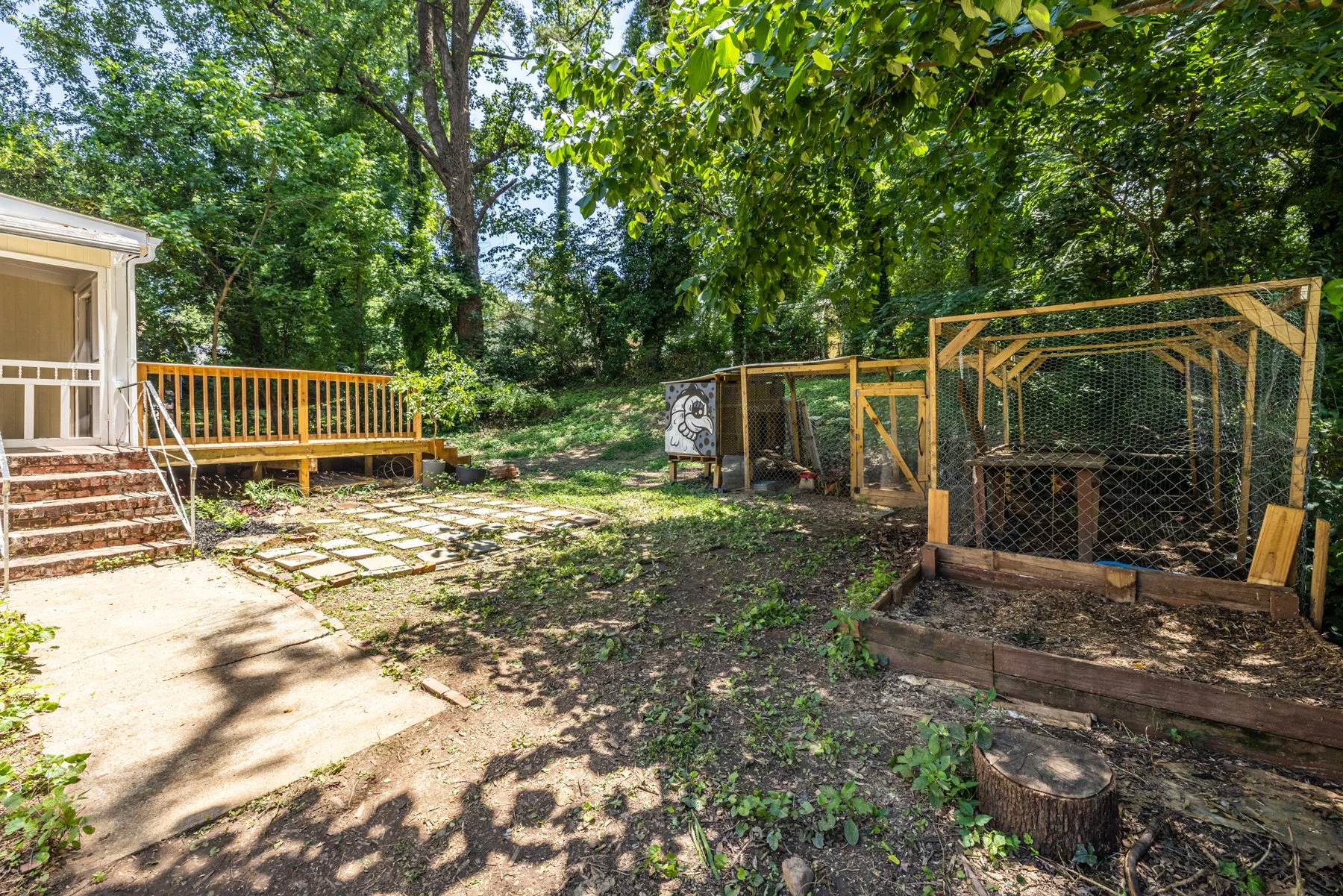 37 backyard.jpg