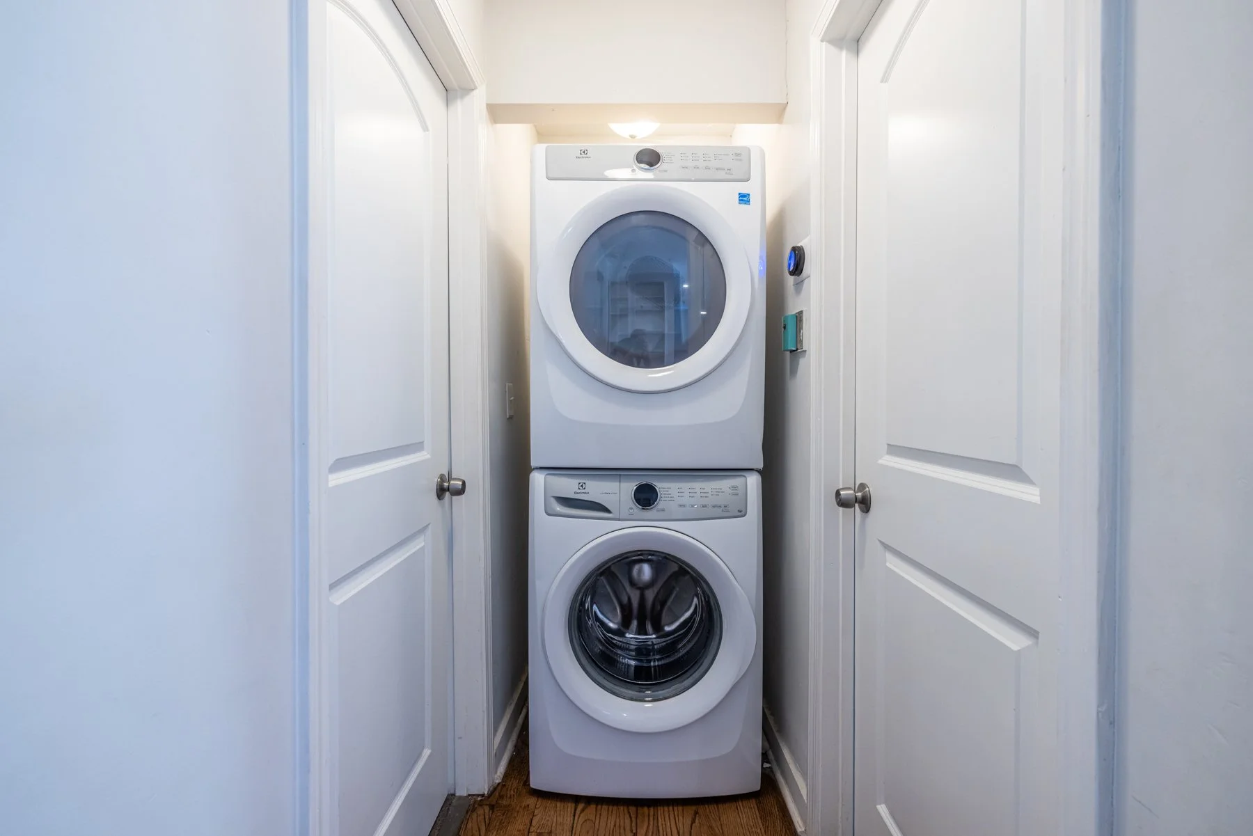 21a laundry.jpg
