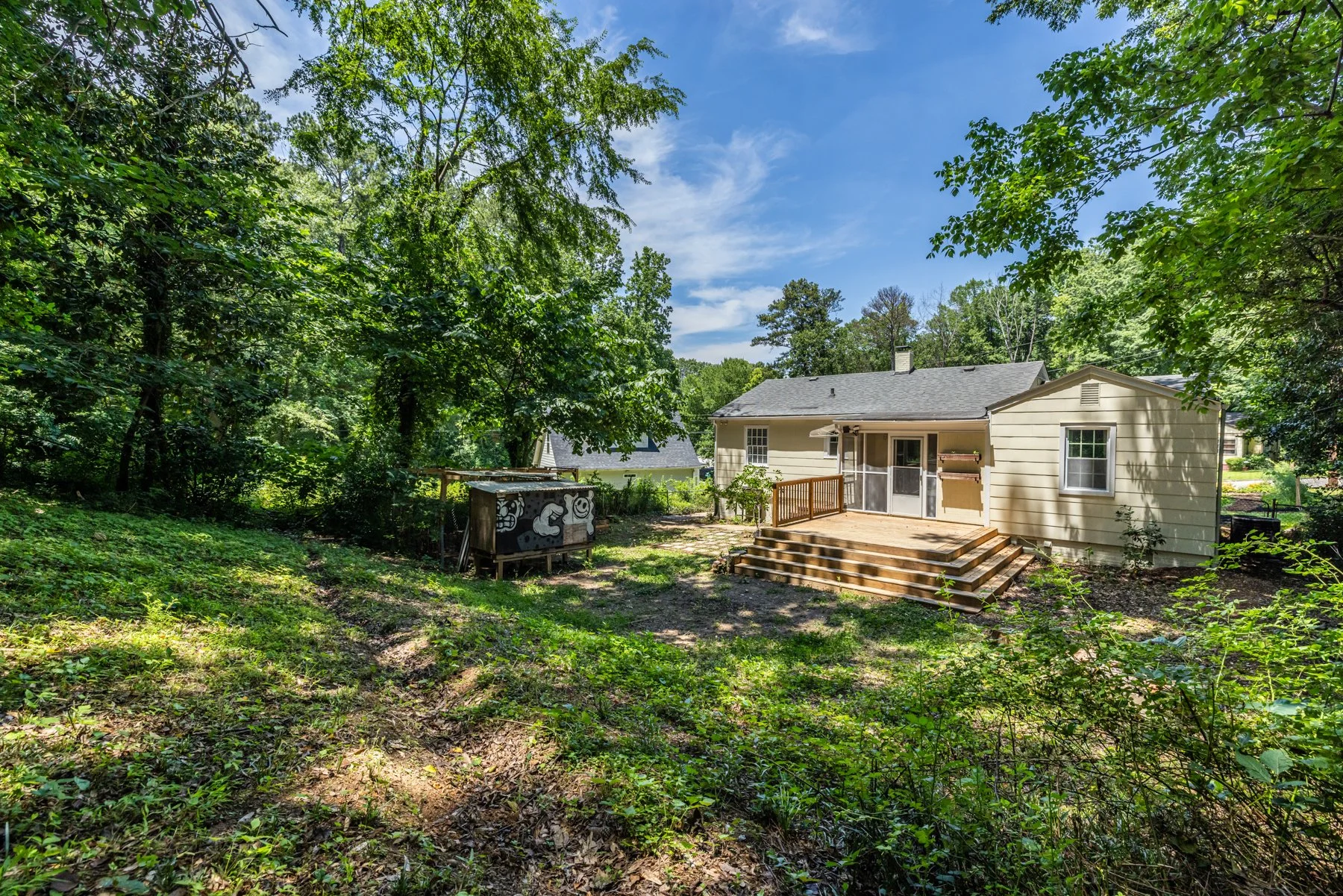 38 backyard4.jpg