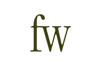 fieldwork journal