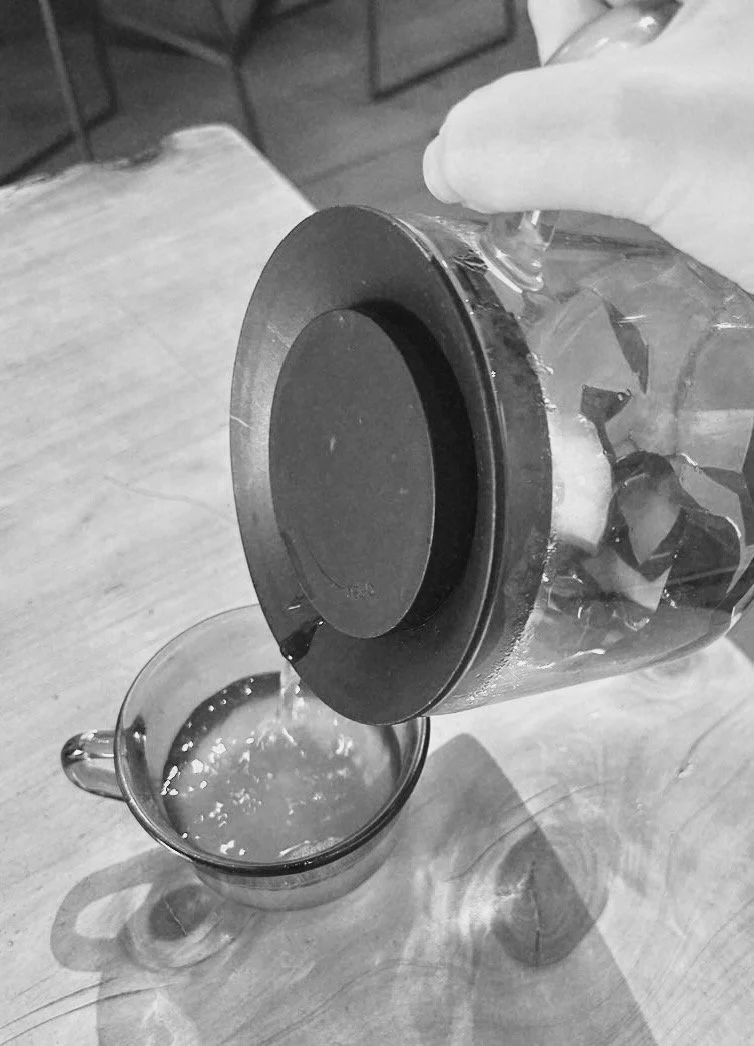 Kawakawa-tea.jpeg