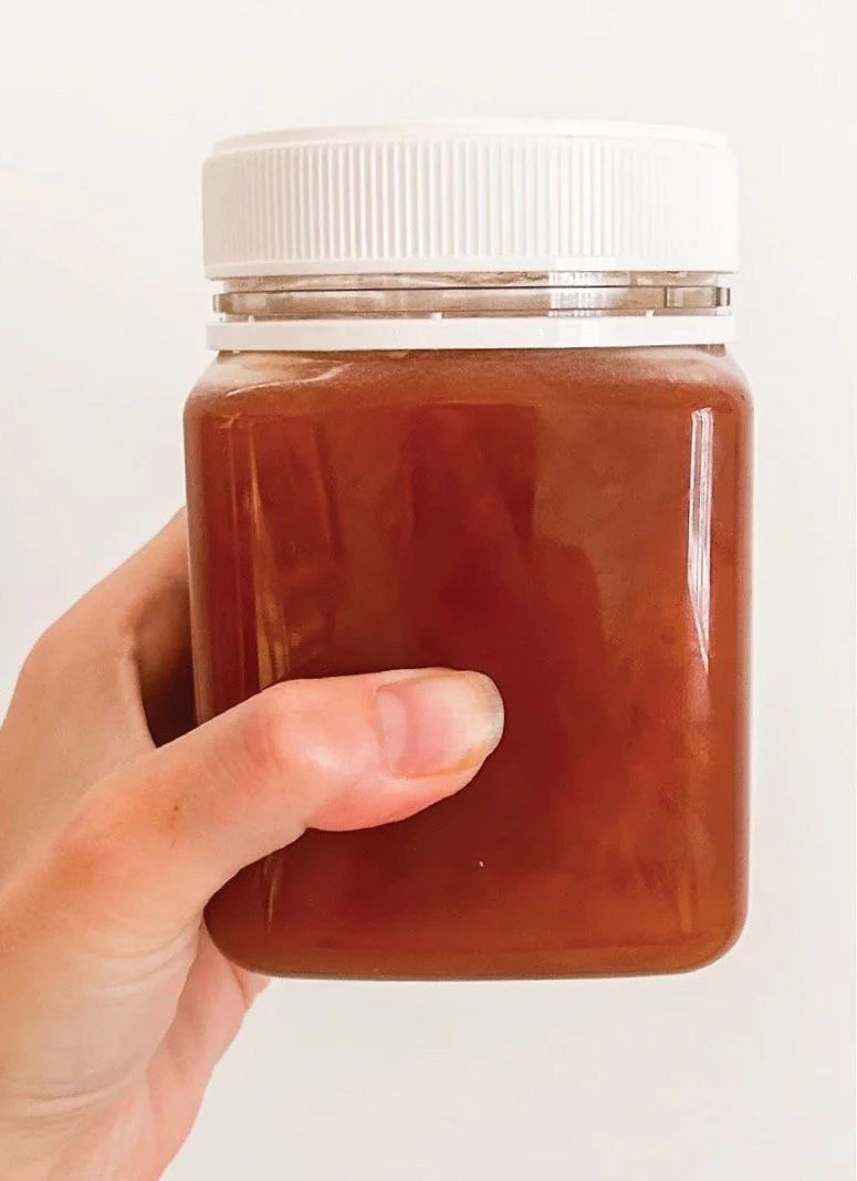 Manuka-honey.jpeg