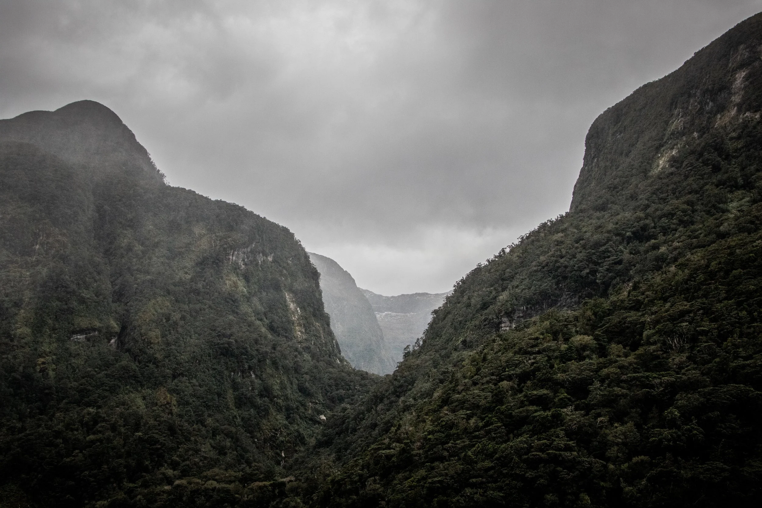 mountains.jpeg