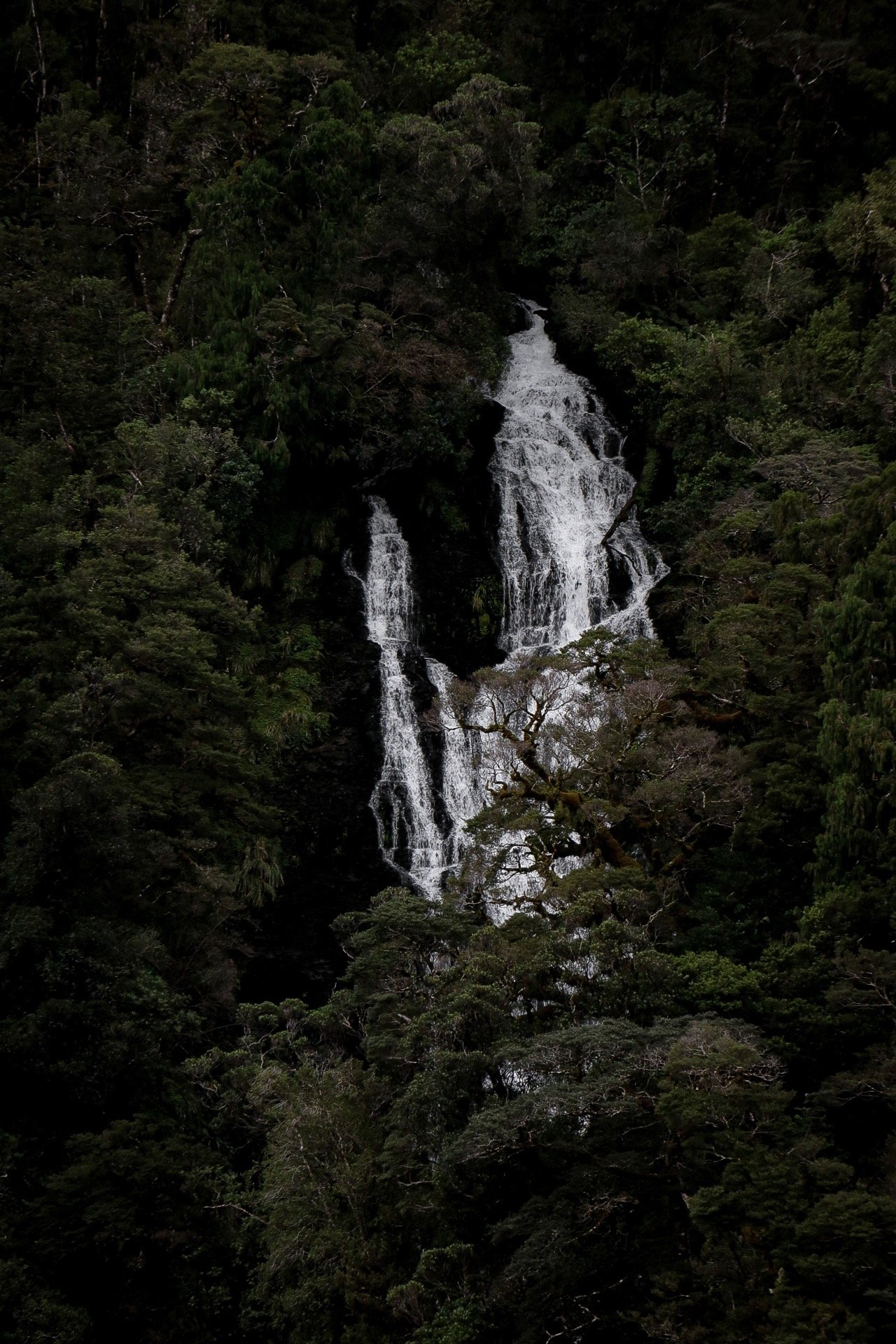 waterfall.jpeg