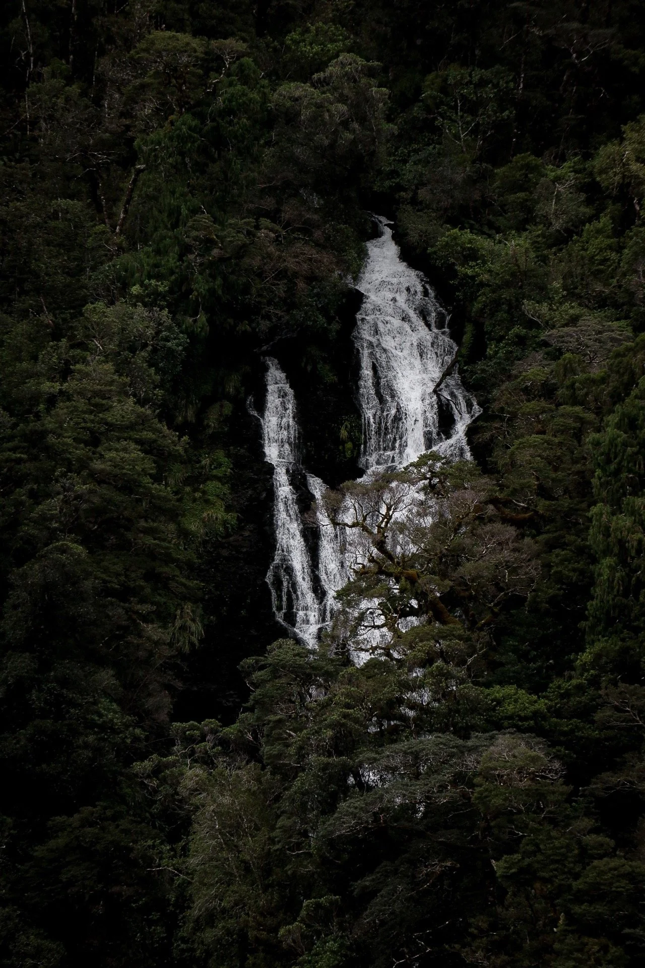 Field Note 04 | On Land That Cannot Be Given Back 