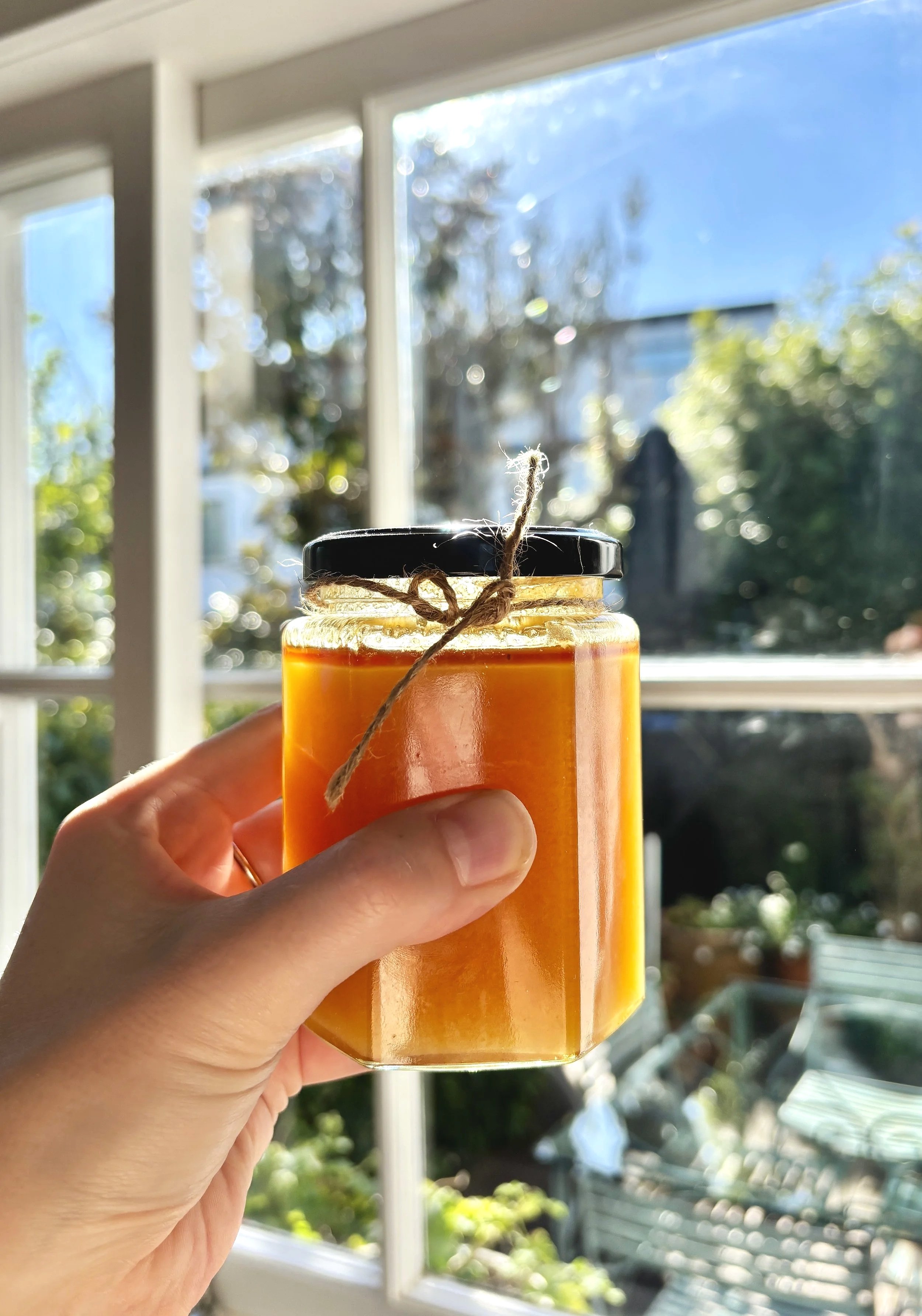 Manuka-honey-from-the-bush.jpg