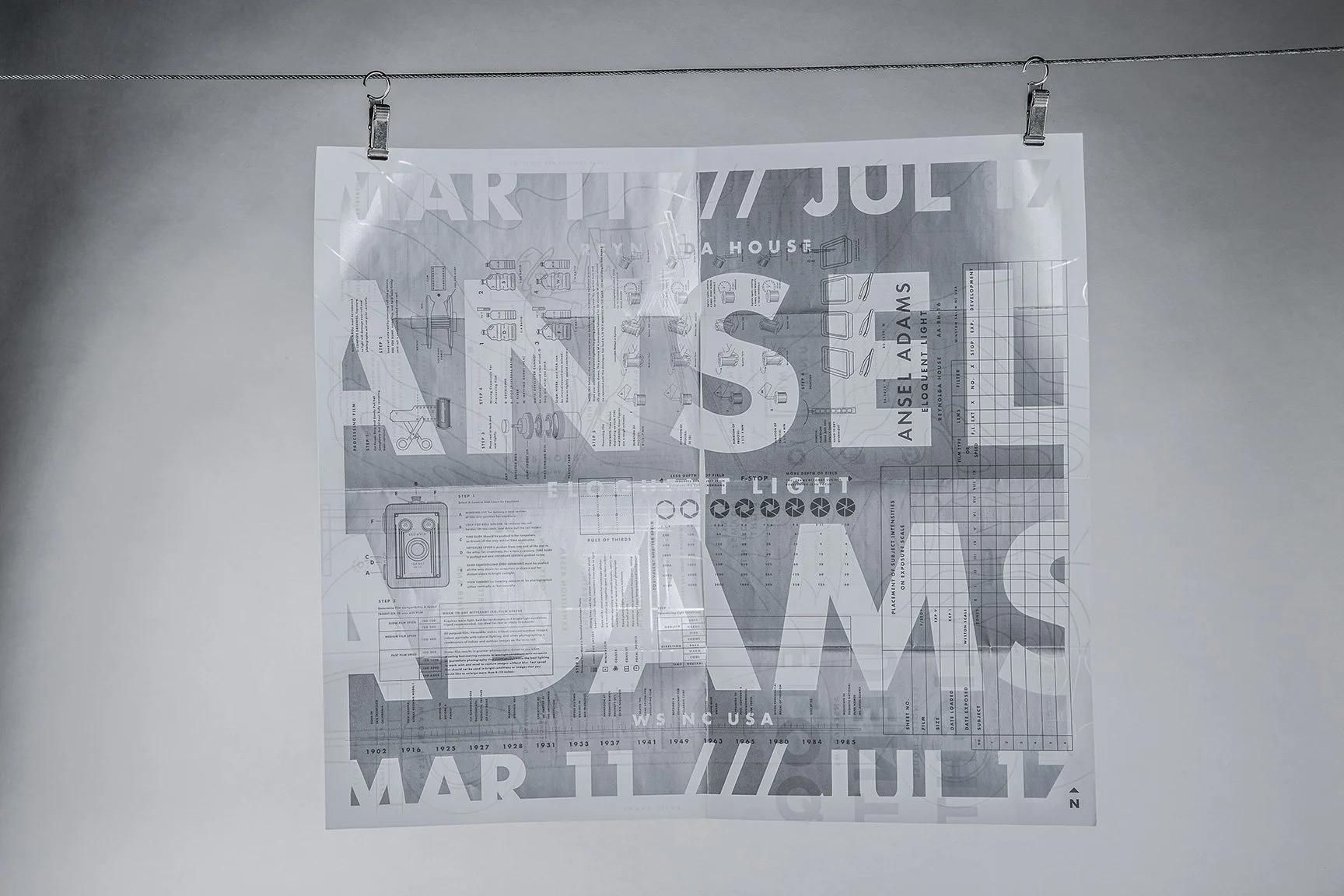 anseladams-brochure-2.jpg