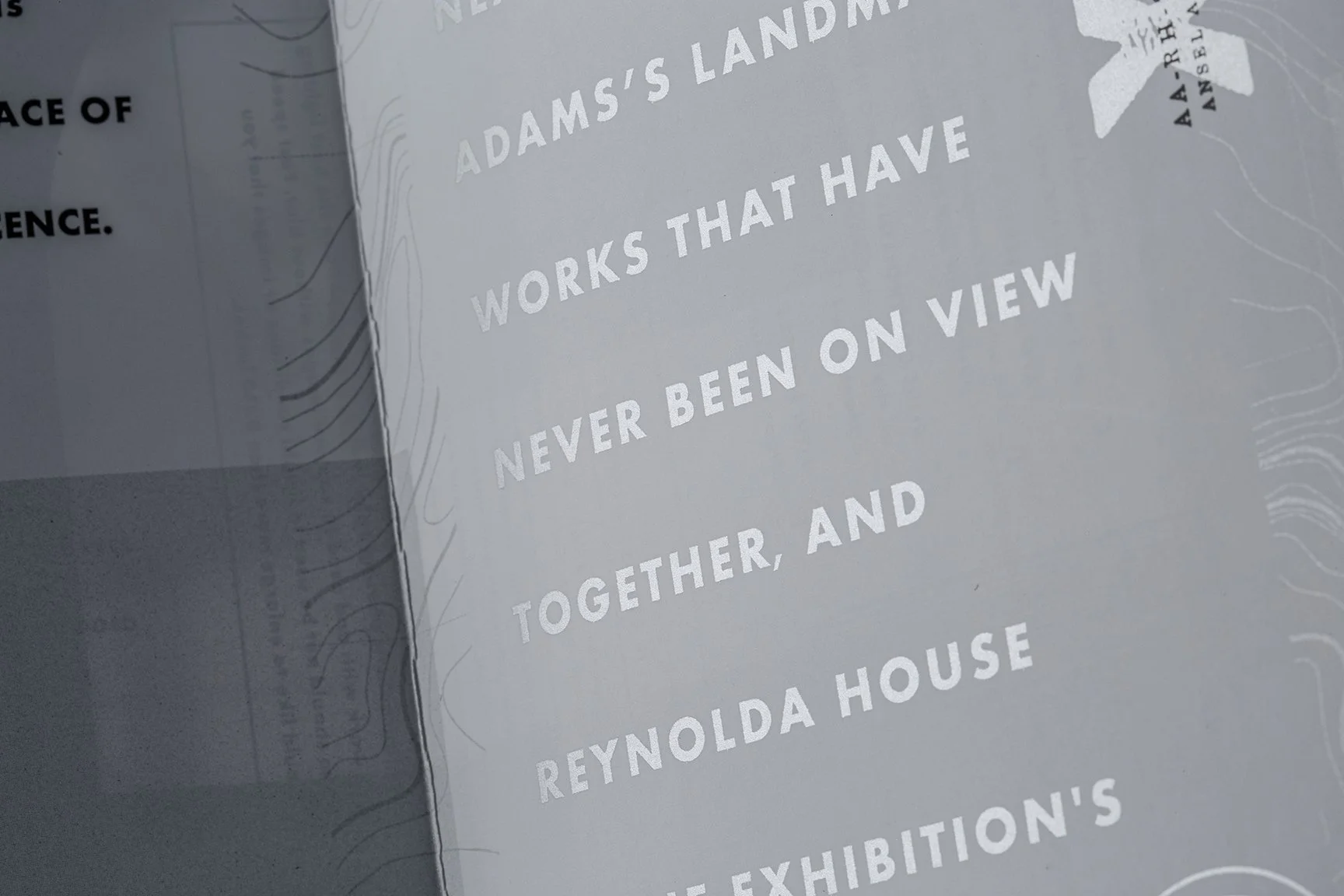 anseladams-brochure-4.jpg