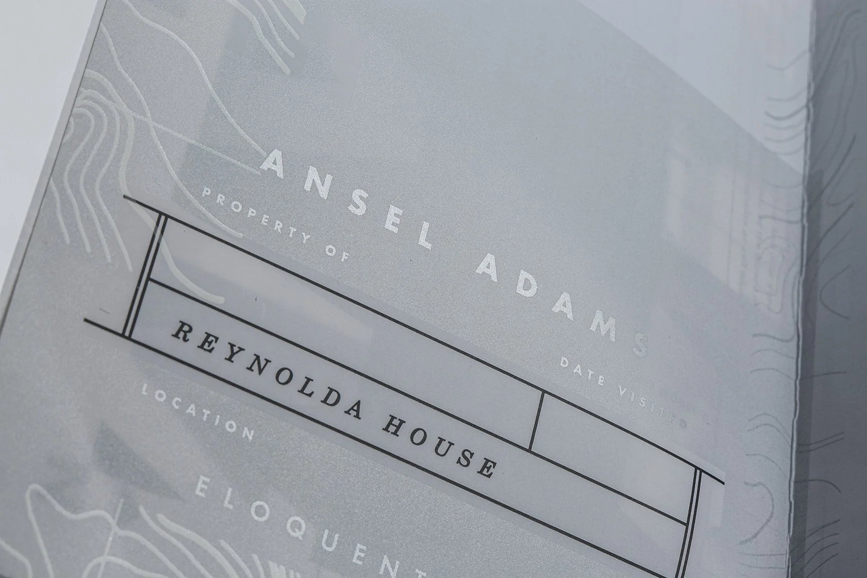 anseladams-brochure-11.jpg