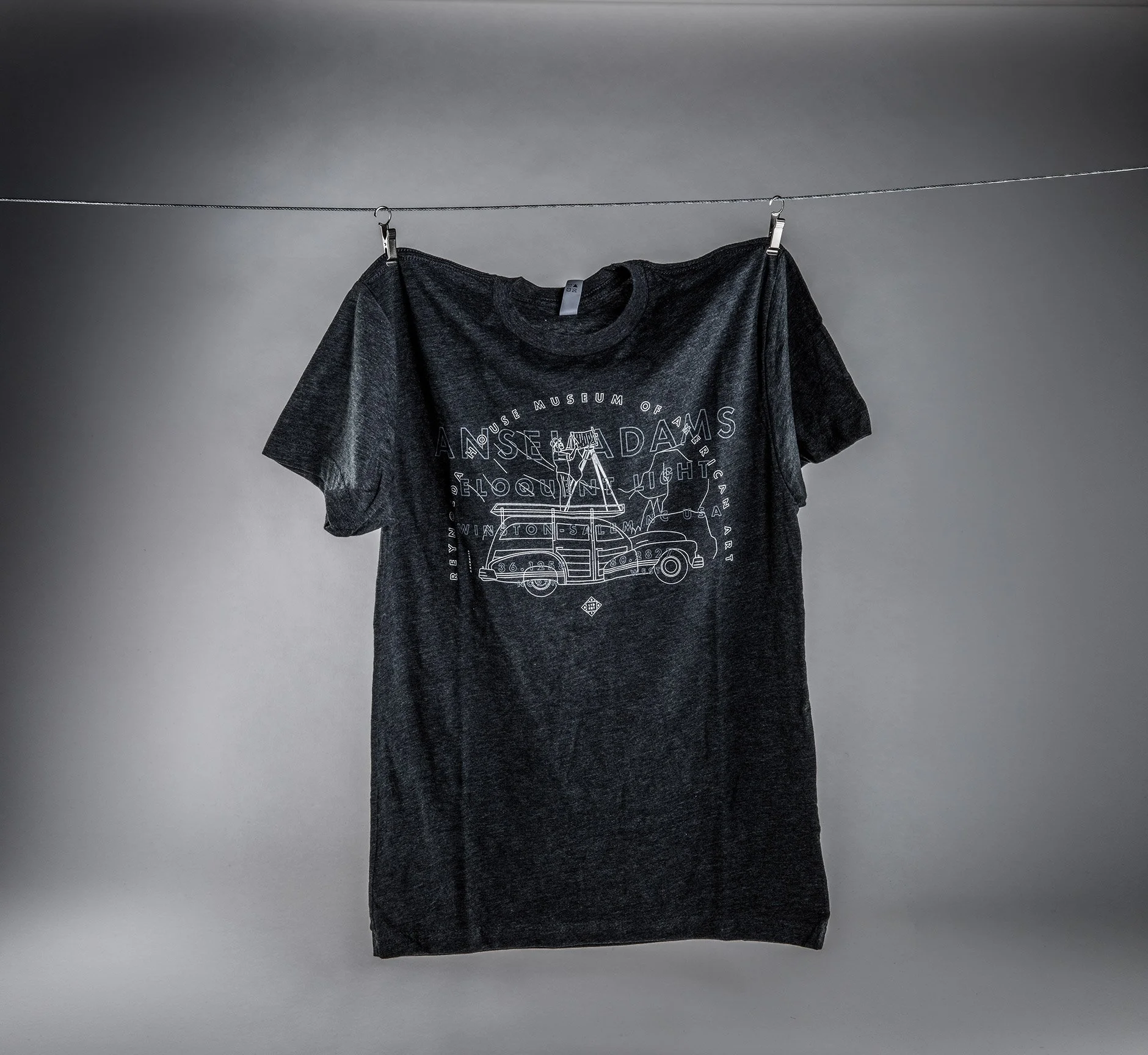 anseladams-tshirt-1.jpg