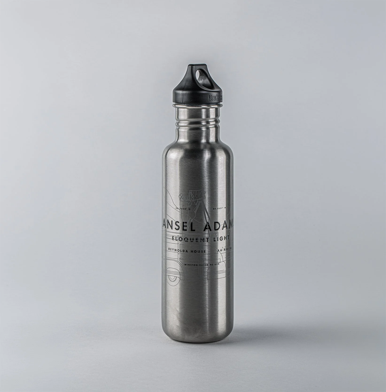 anseladams-bottle-3.jpg