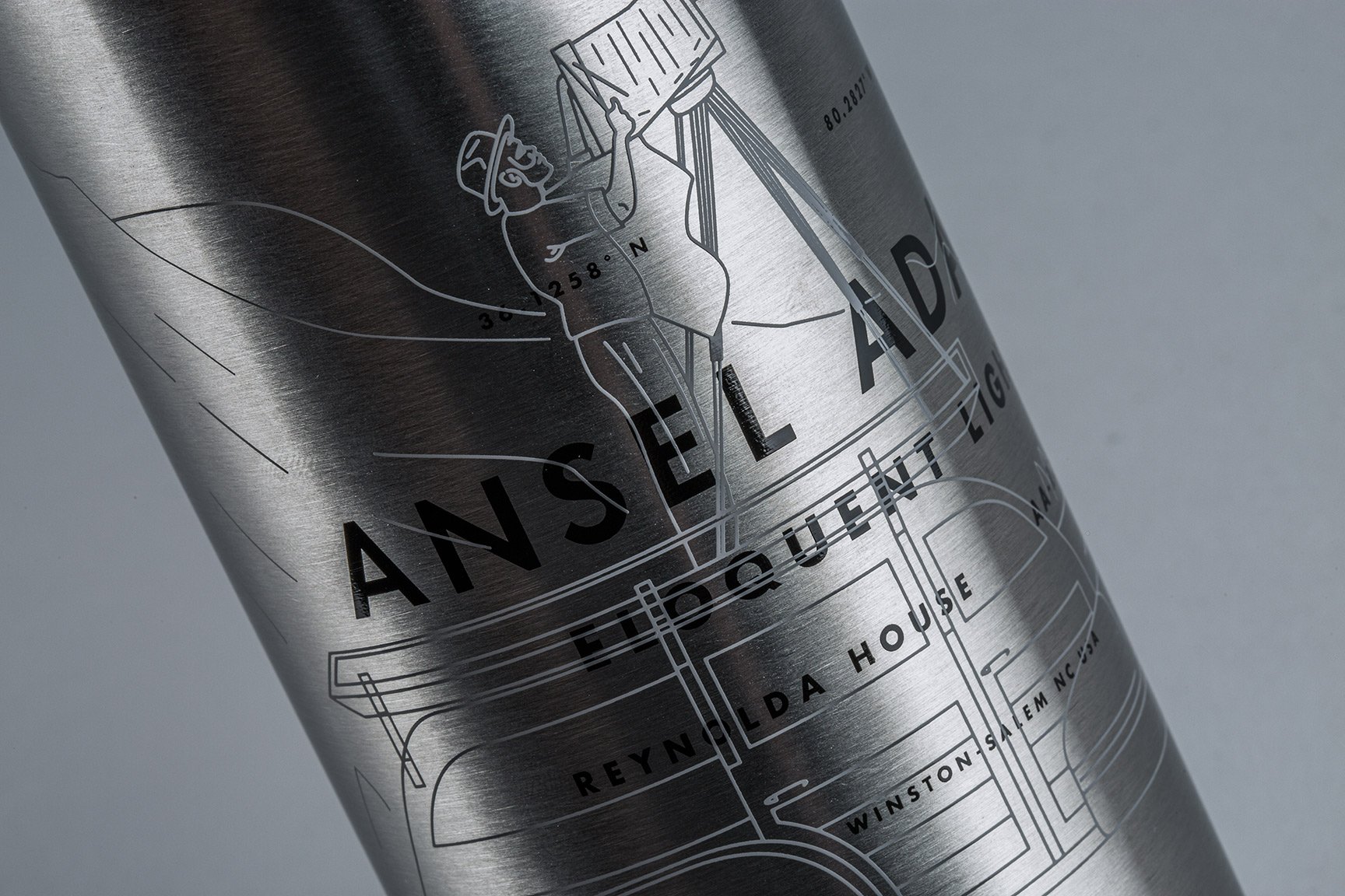 anseladams-bottle-1.jpg