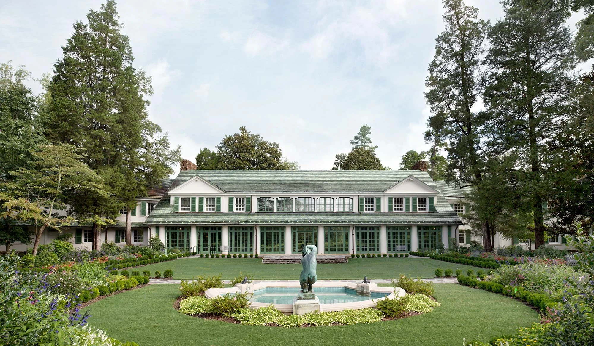 ReynoldaHouse_day01_web.jpg