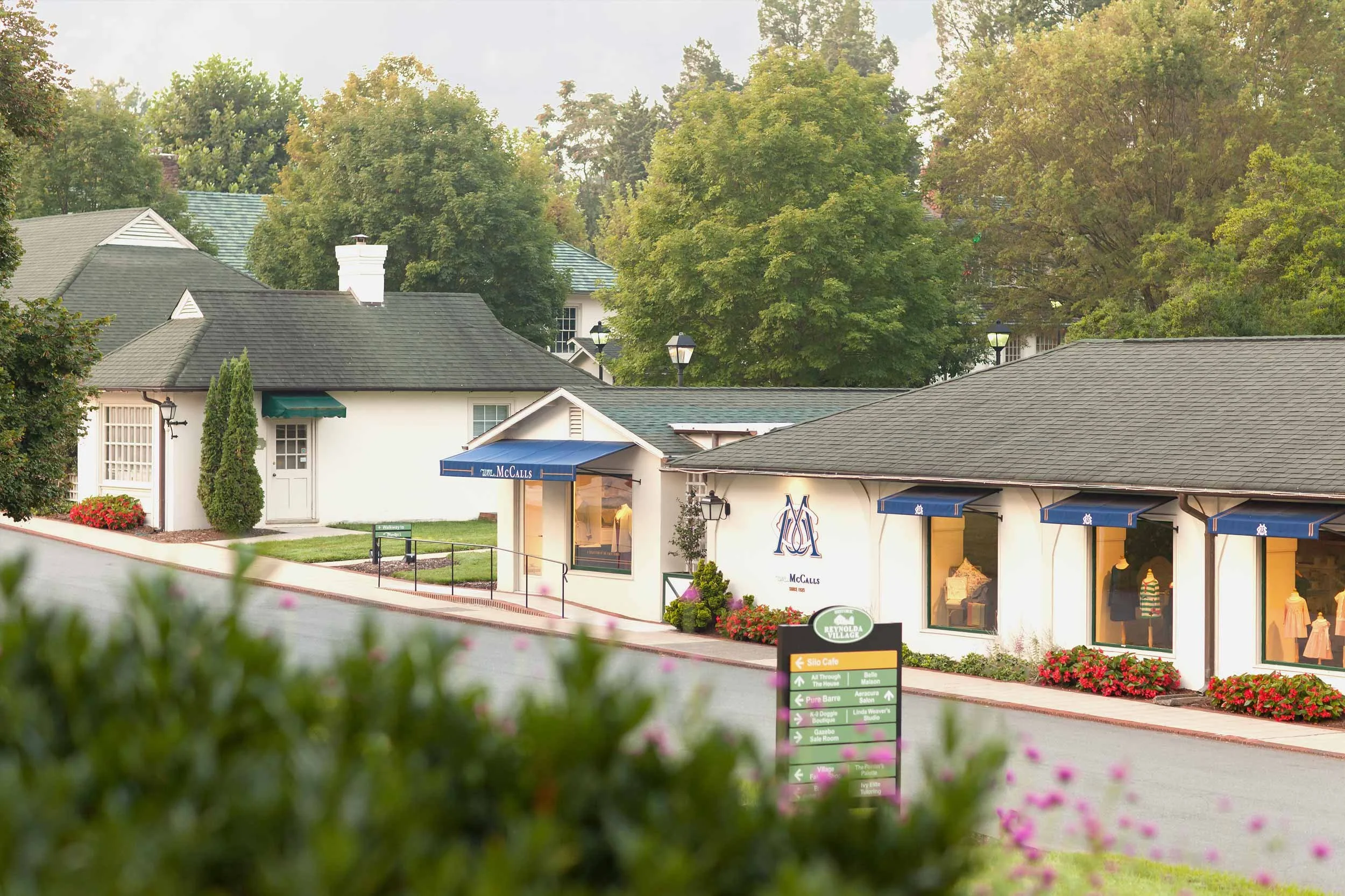 reynolda-carousel-06.jpg