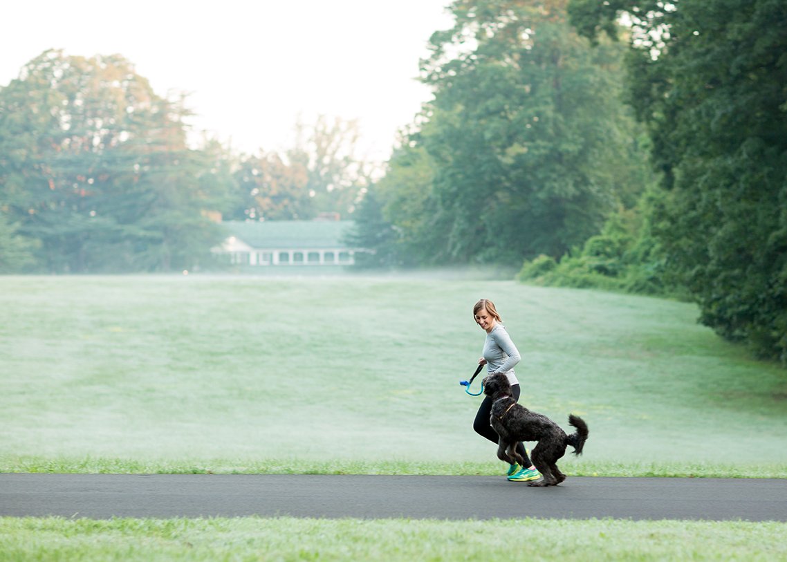 reynolda-estate-scenery3.jpg