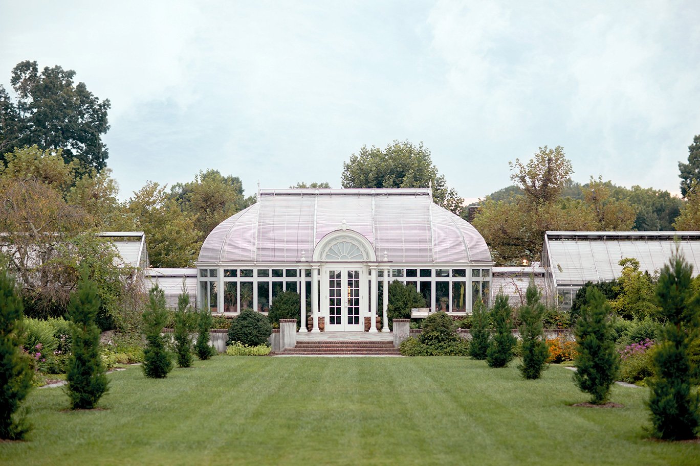 reynolda-estate-scenery4.jpg