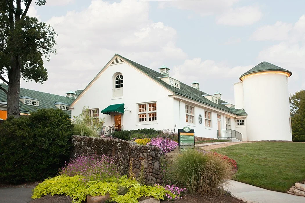 reynolda-estate-scenery5.jpg