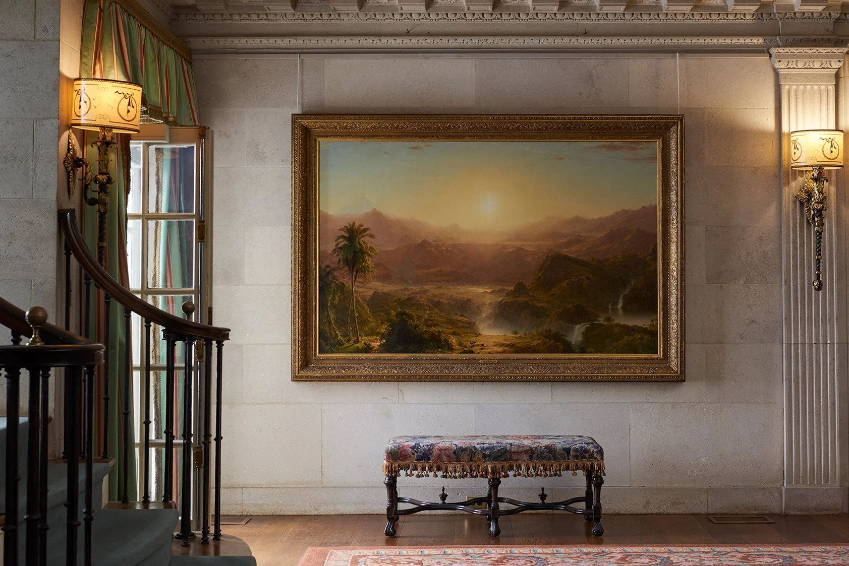 reynolda-estate-scenery6.jpg