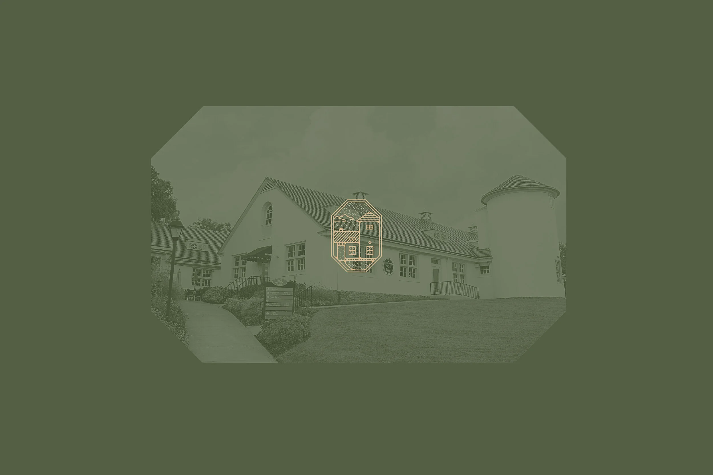 reynolda-village-01.jpg