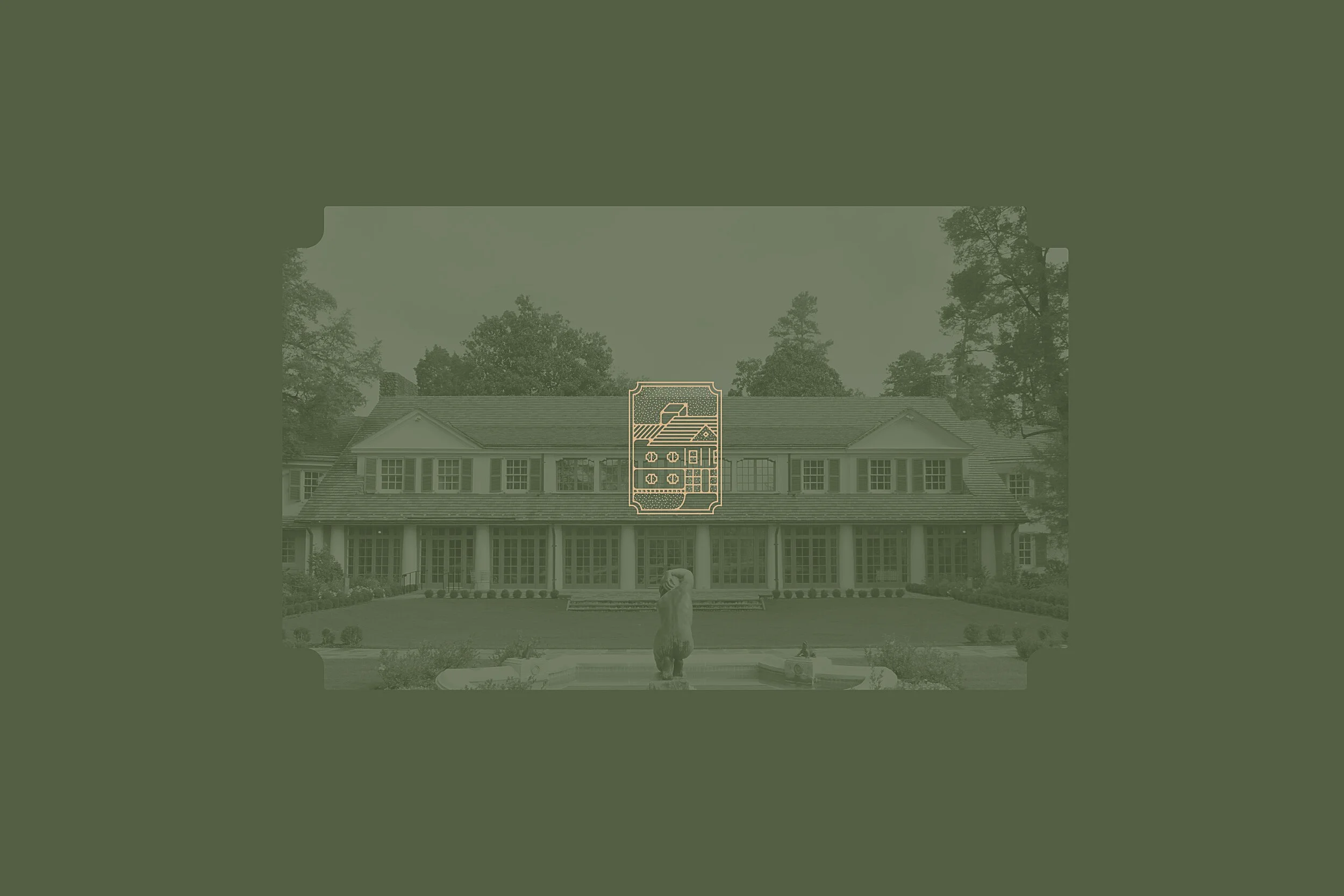 reynolda-house-01.jpg
