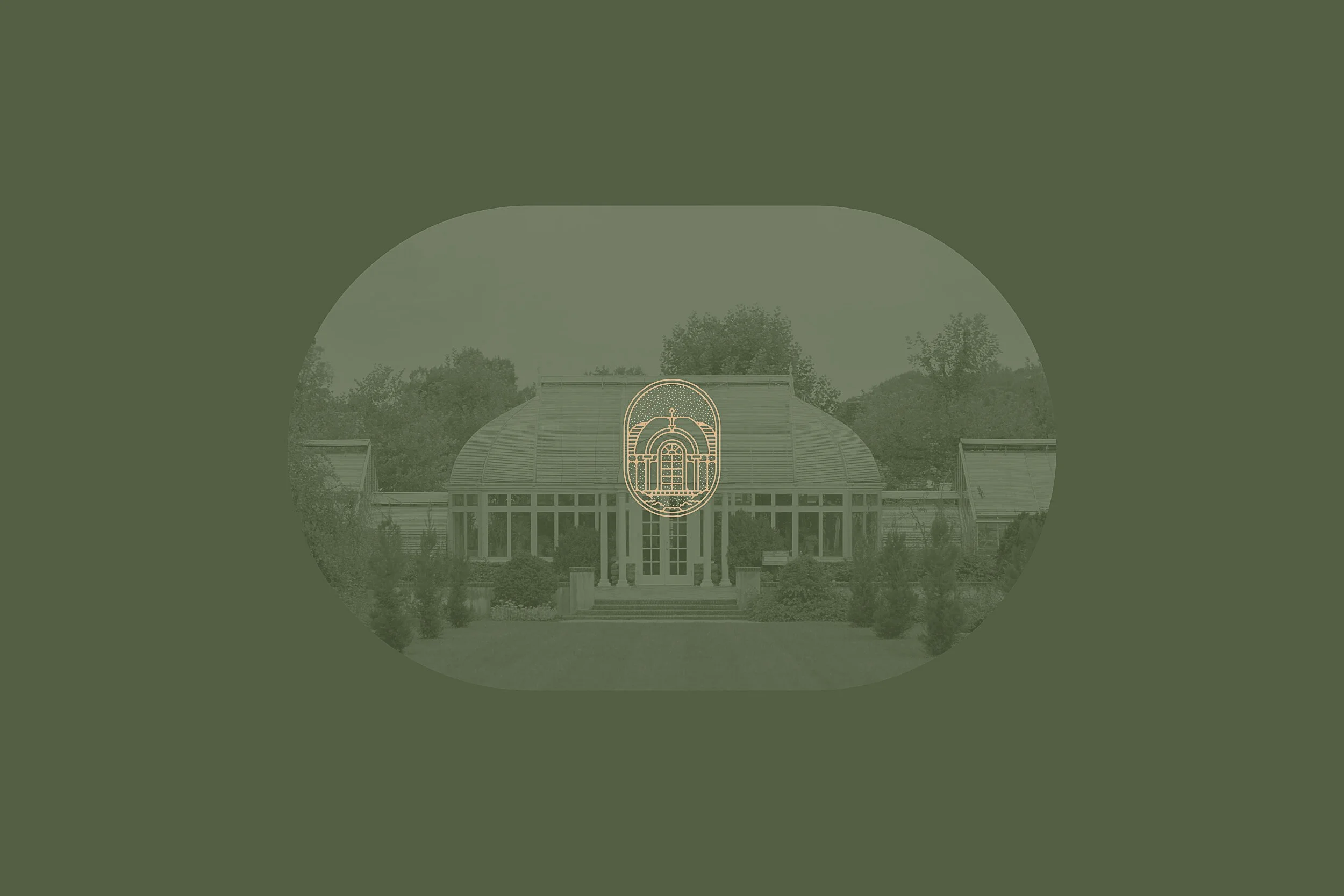 reynolda-gardens-01.jpg