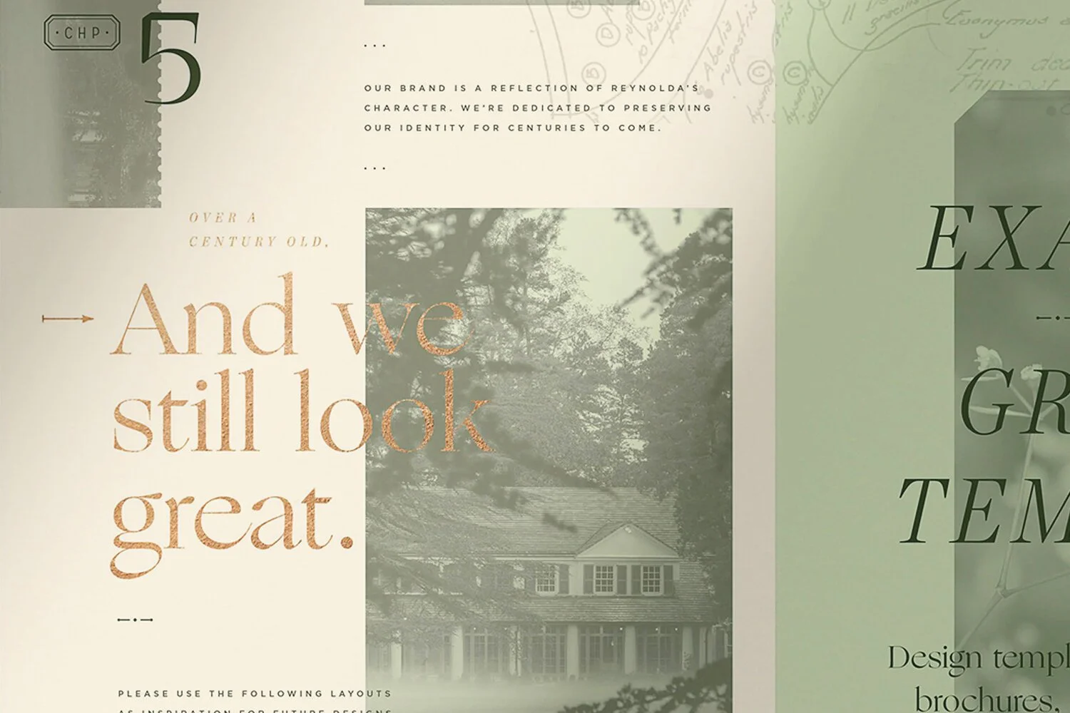 reynolda-brandbook-04.jpg