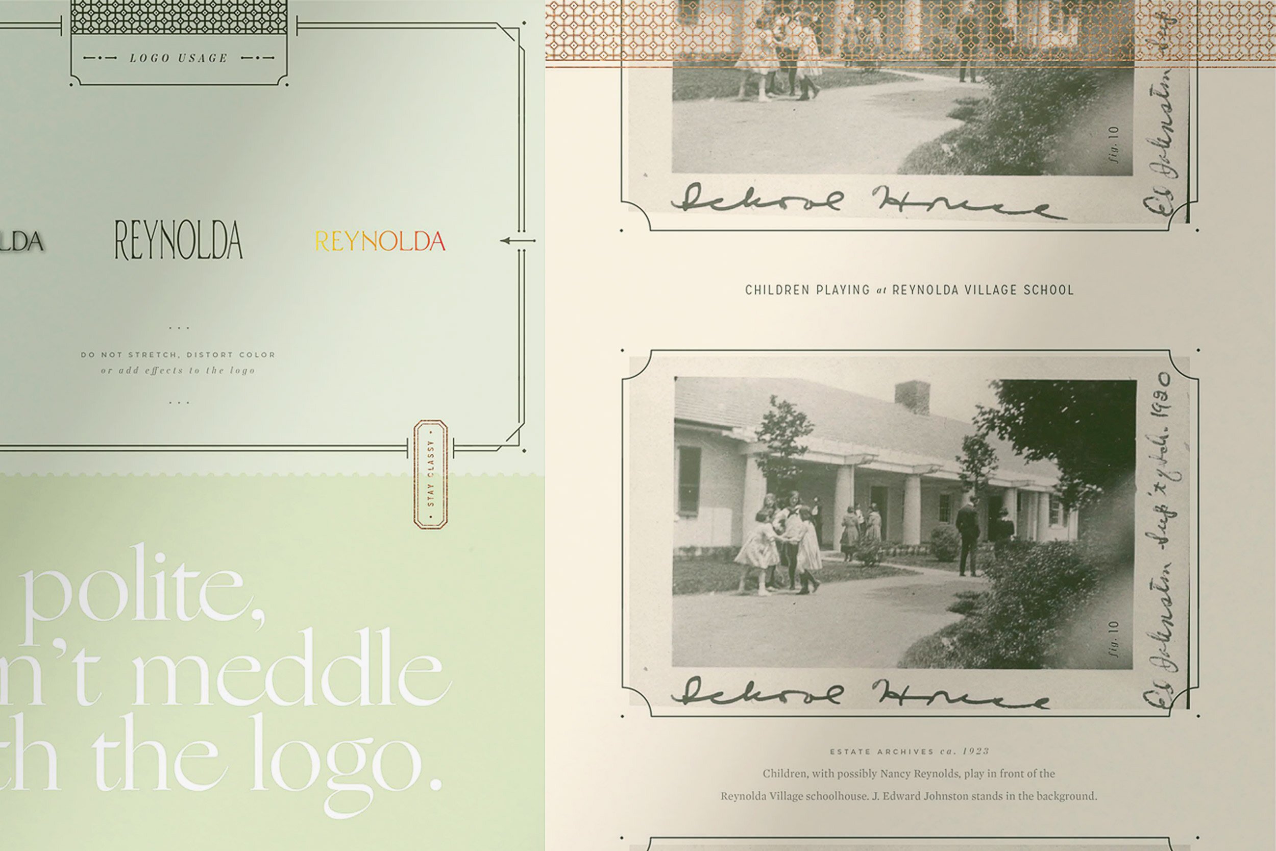 reynolda-brandbook-05.jpg