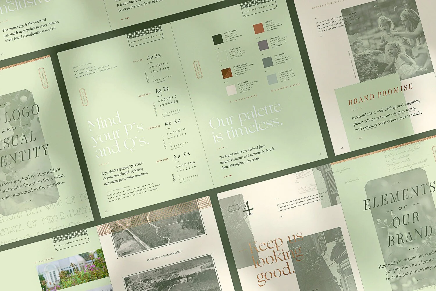 reynolda-brandbook-06.jpg