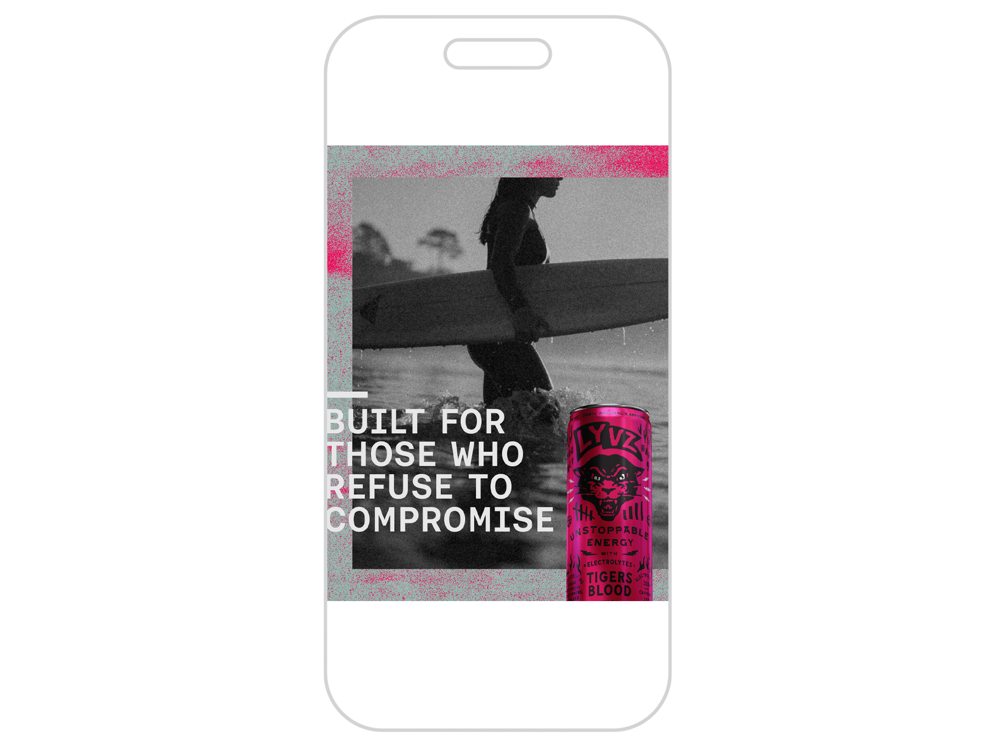lyvz-social-mantra-1.png