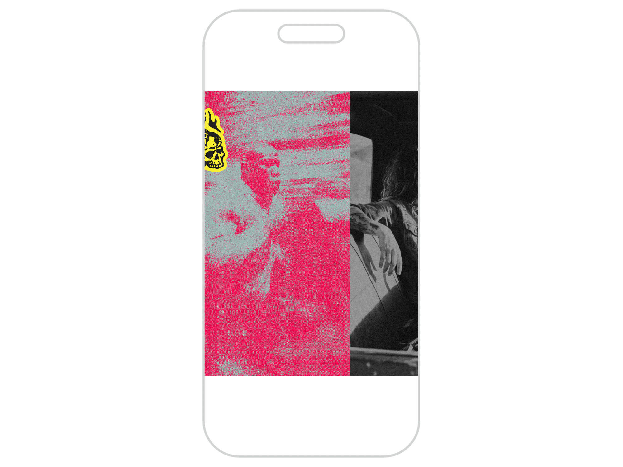 lyvz-social-mantra-5.png