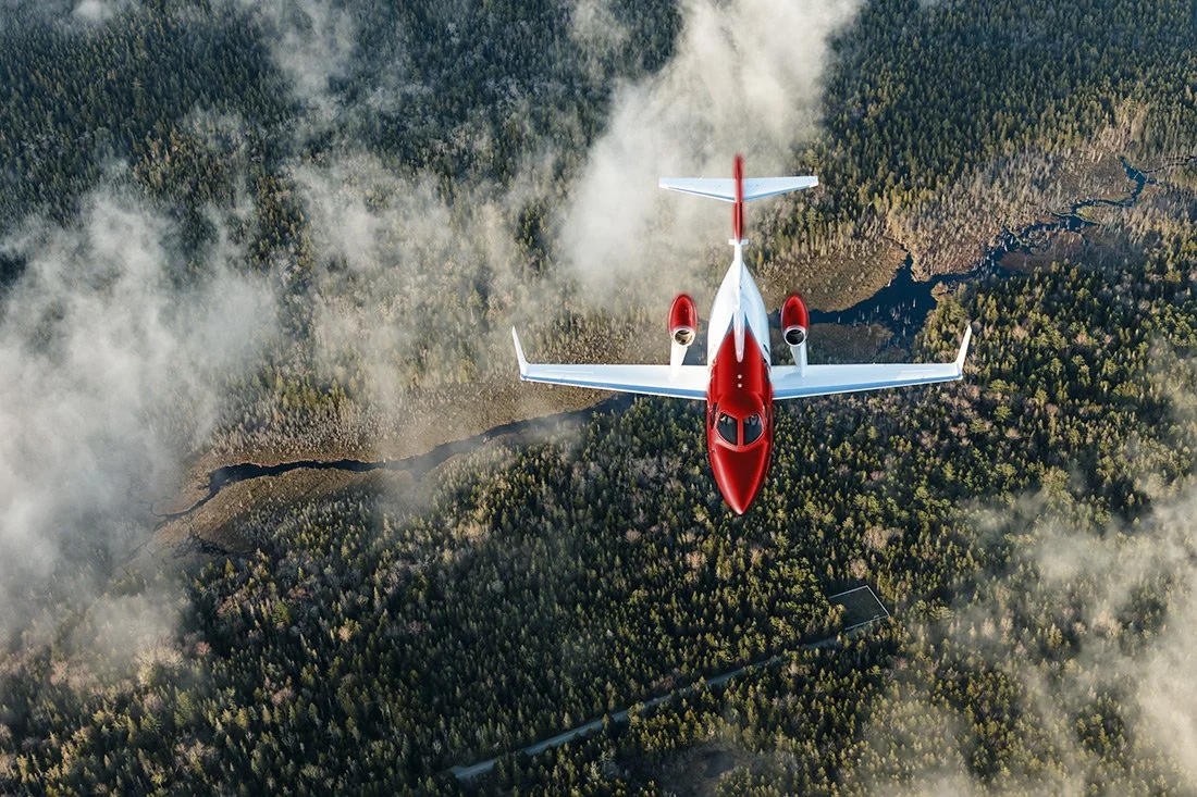 hondajet-beauty-1.jpg
