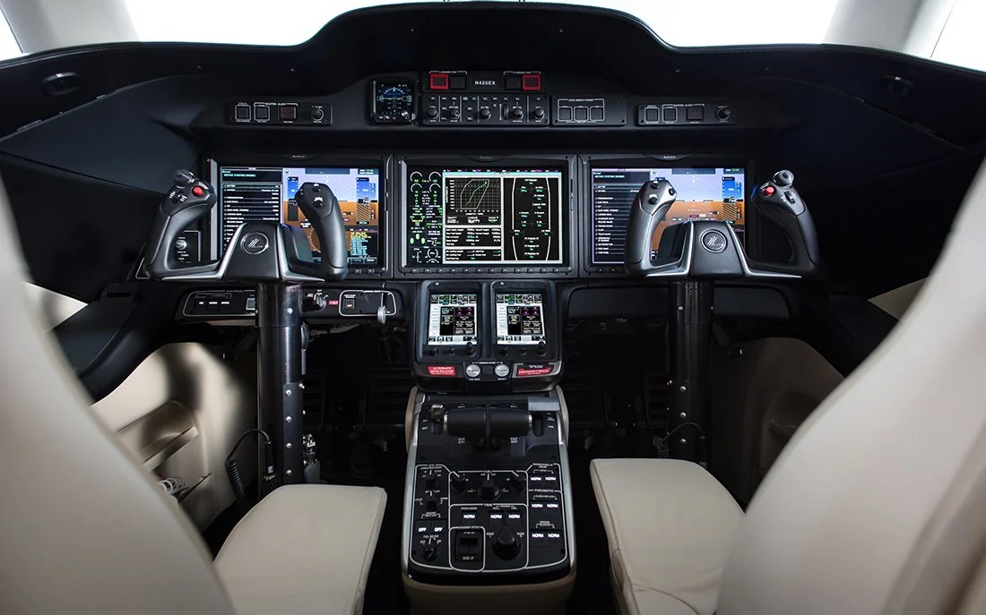 hondajet-beauty-3.jpg